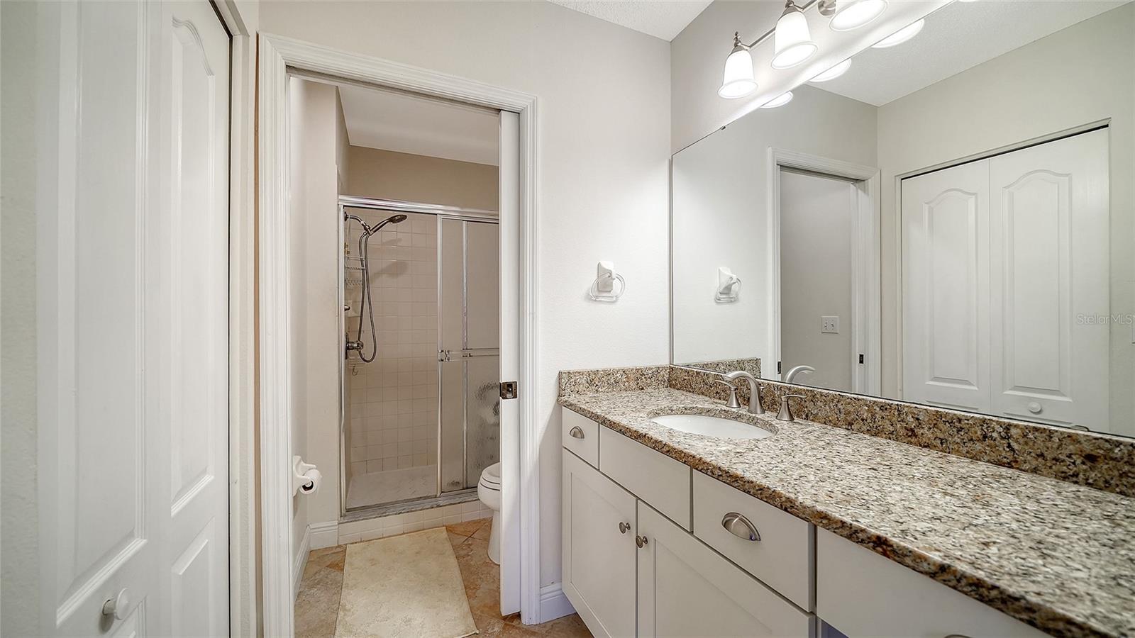 STONEYBROOK CLUBSIDE SOUTH 1 - Residential