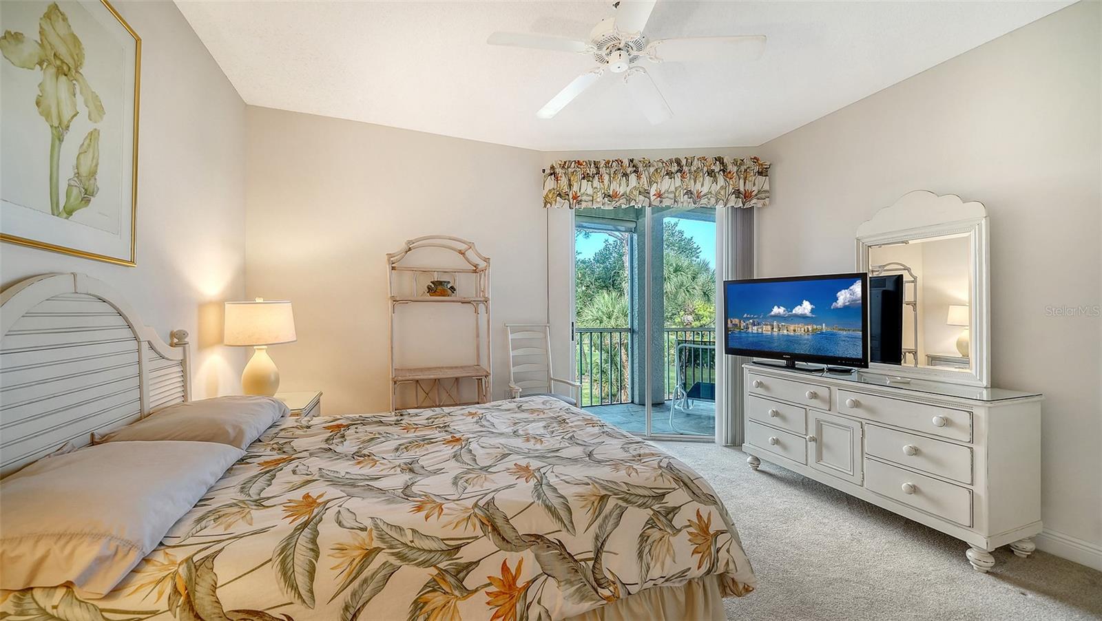 STONEYBROOK CLUBSIDE SOUTH 1 - Residential