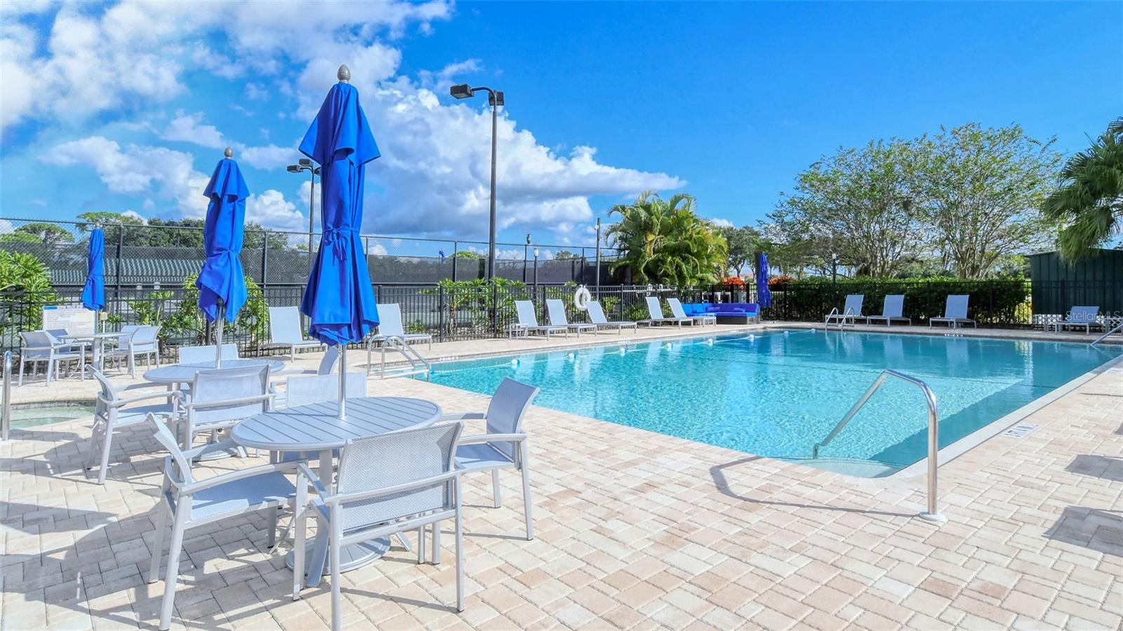 STONEYBROOK CLUBSIDE SOUTH 1 - Residential