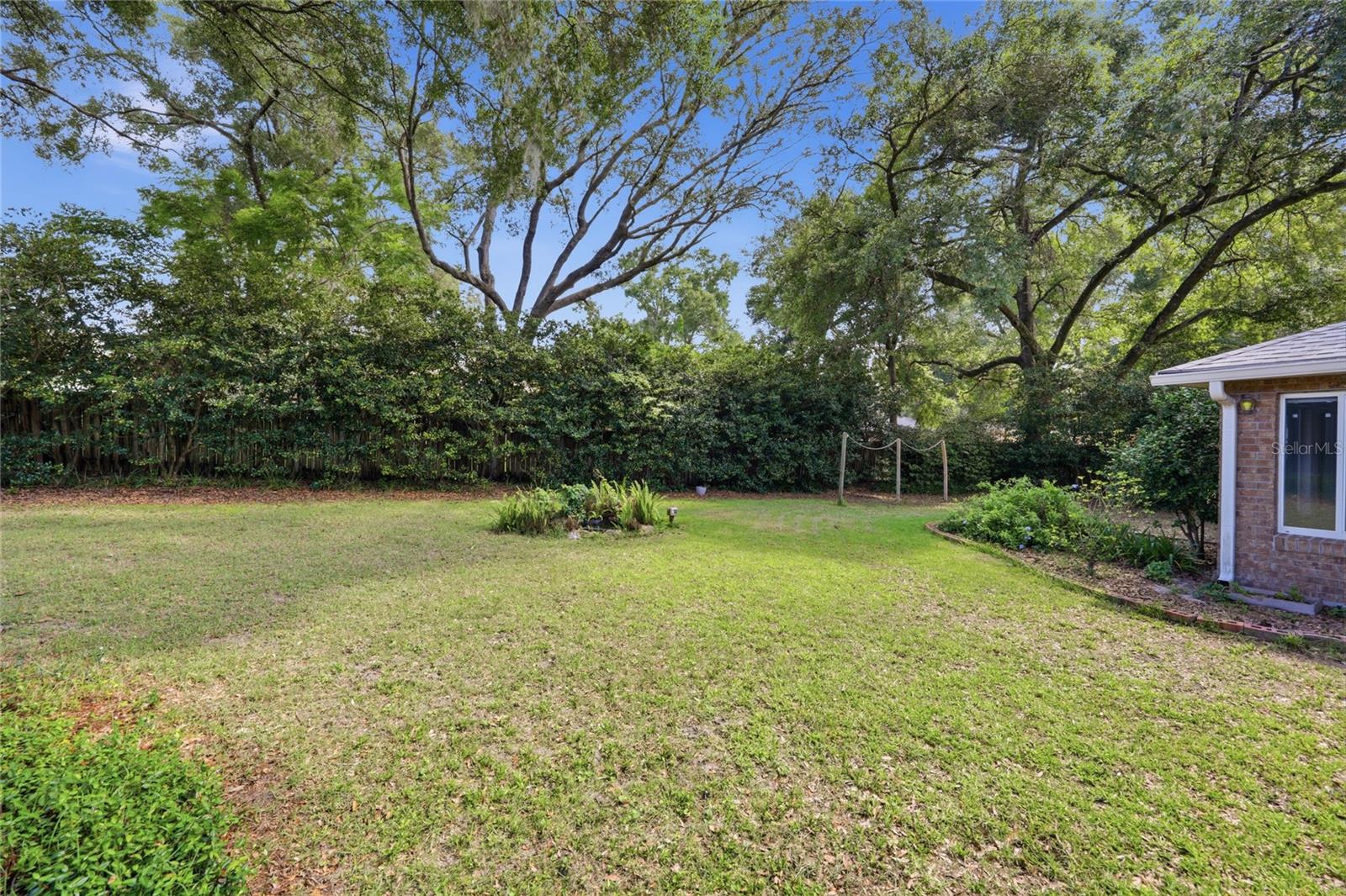 REPLAT SYLVANIA TERRACE - Residential