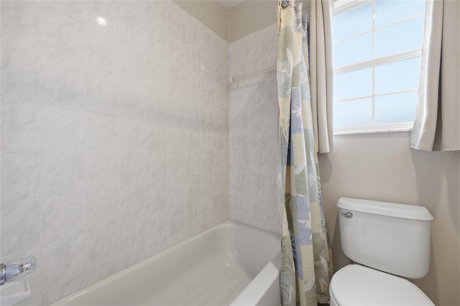 REPLAT SYLVANIA TERRACE - Residential