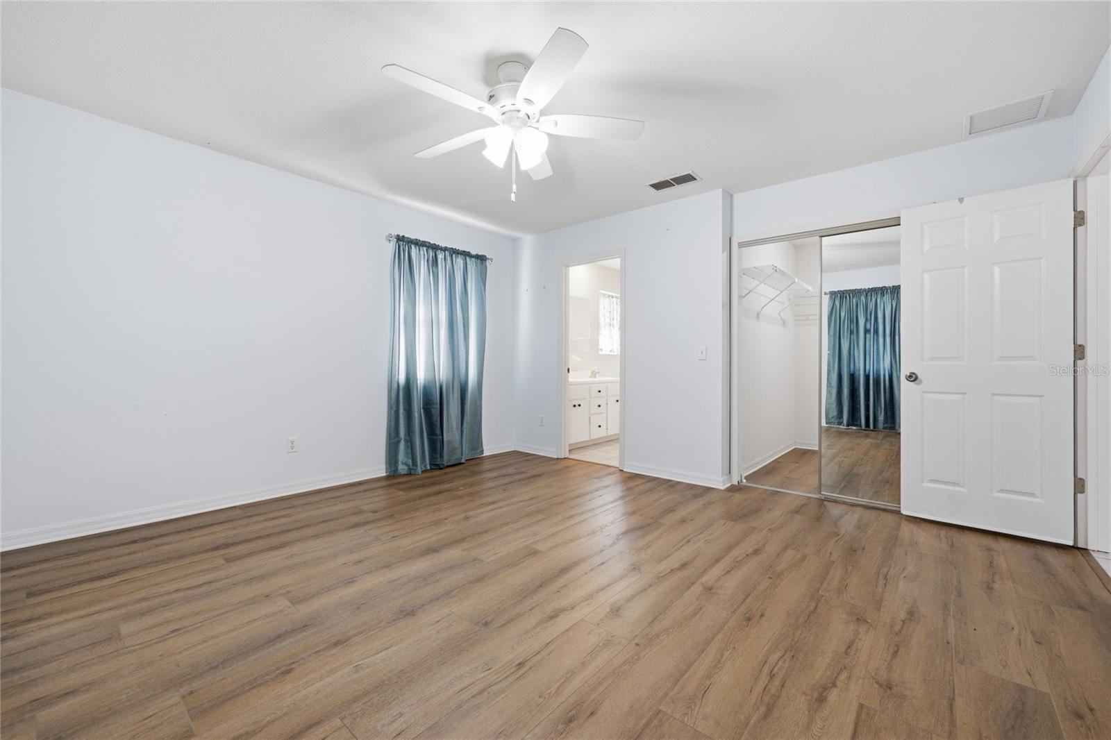 REPLAT SYLVANIA TERRACE - Residential