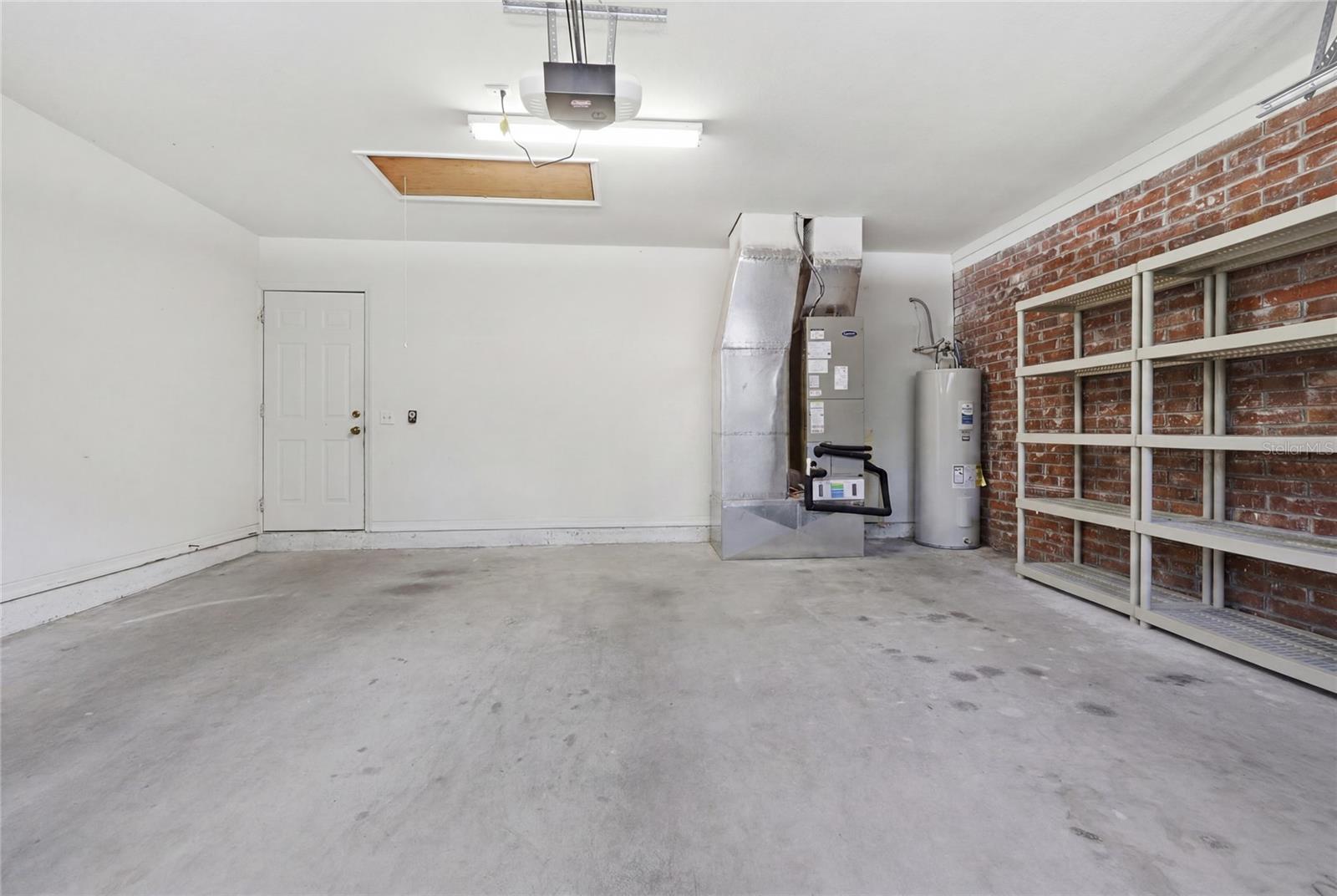 REPLAT SYLVANIA TERRACE - Residential
