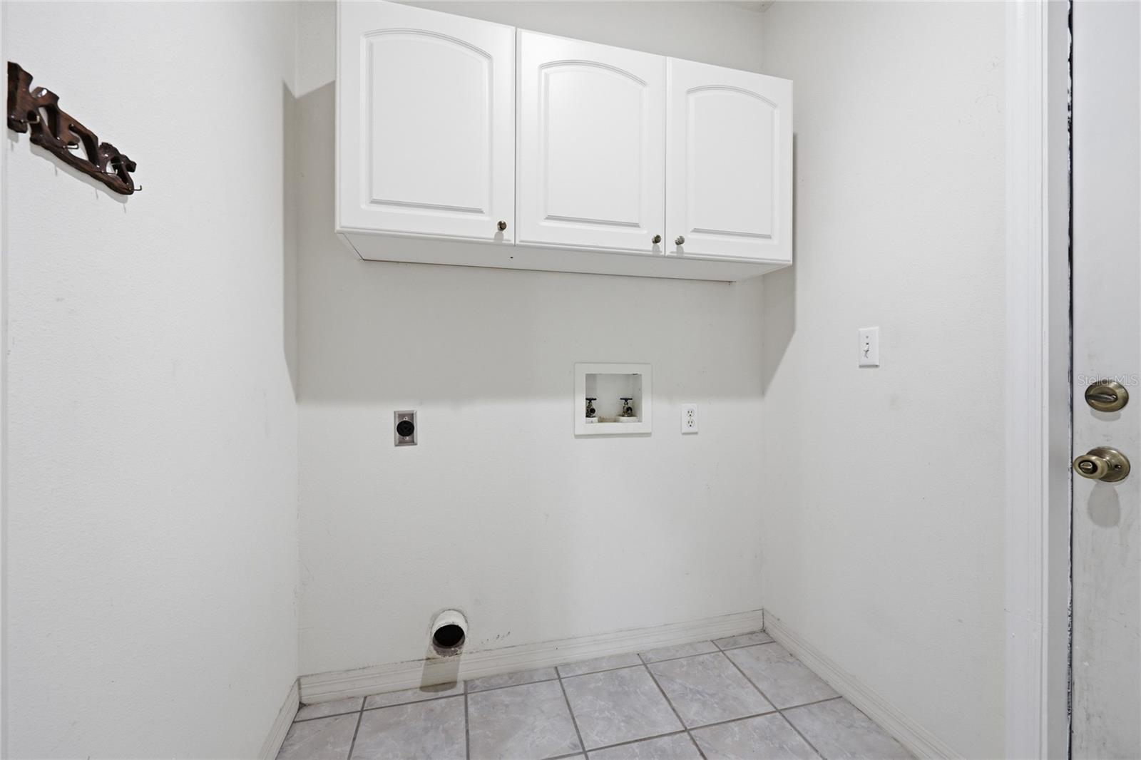 REPLAT SYLVANIA TERRACE - Residential
