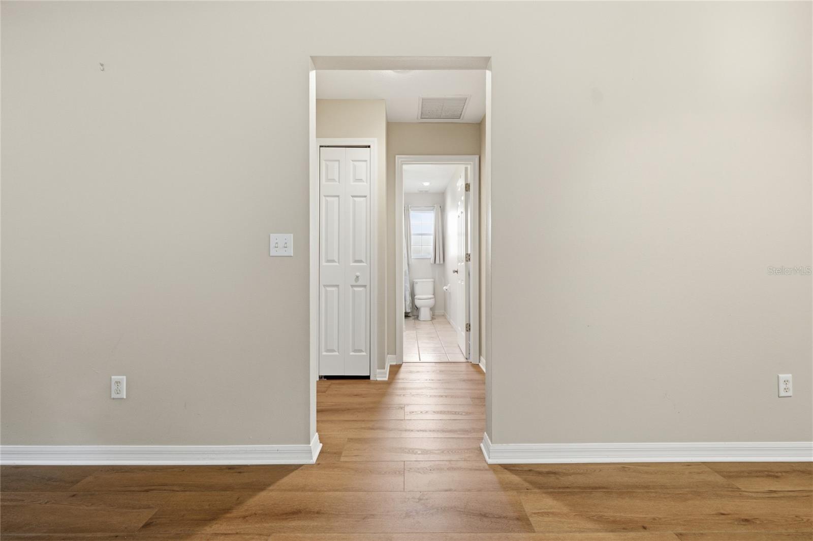 REPLAT SYLVANIA TERRACE - Residential