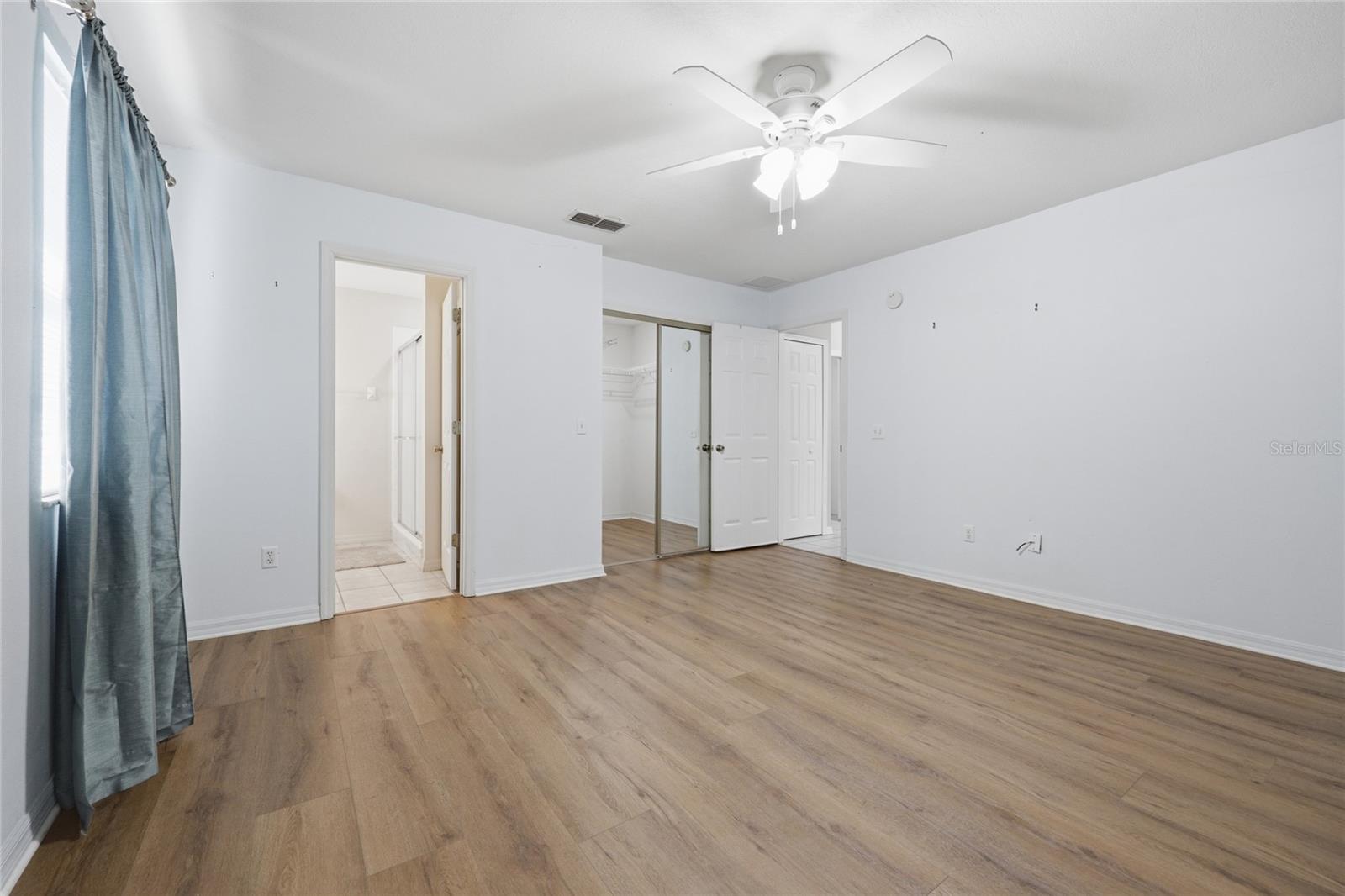 REPLAT SYLVANIA TERRACE - Residential
