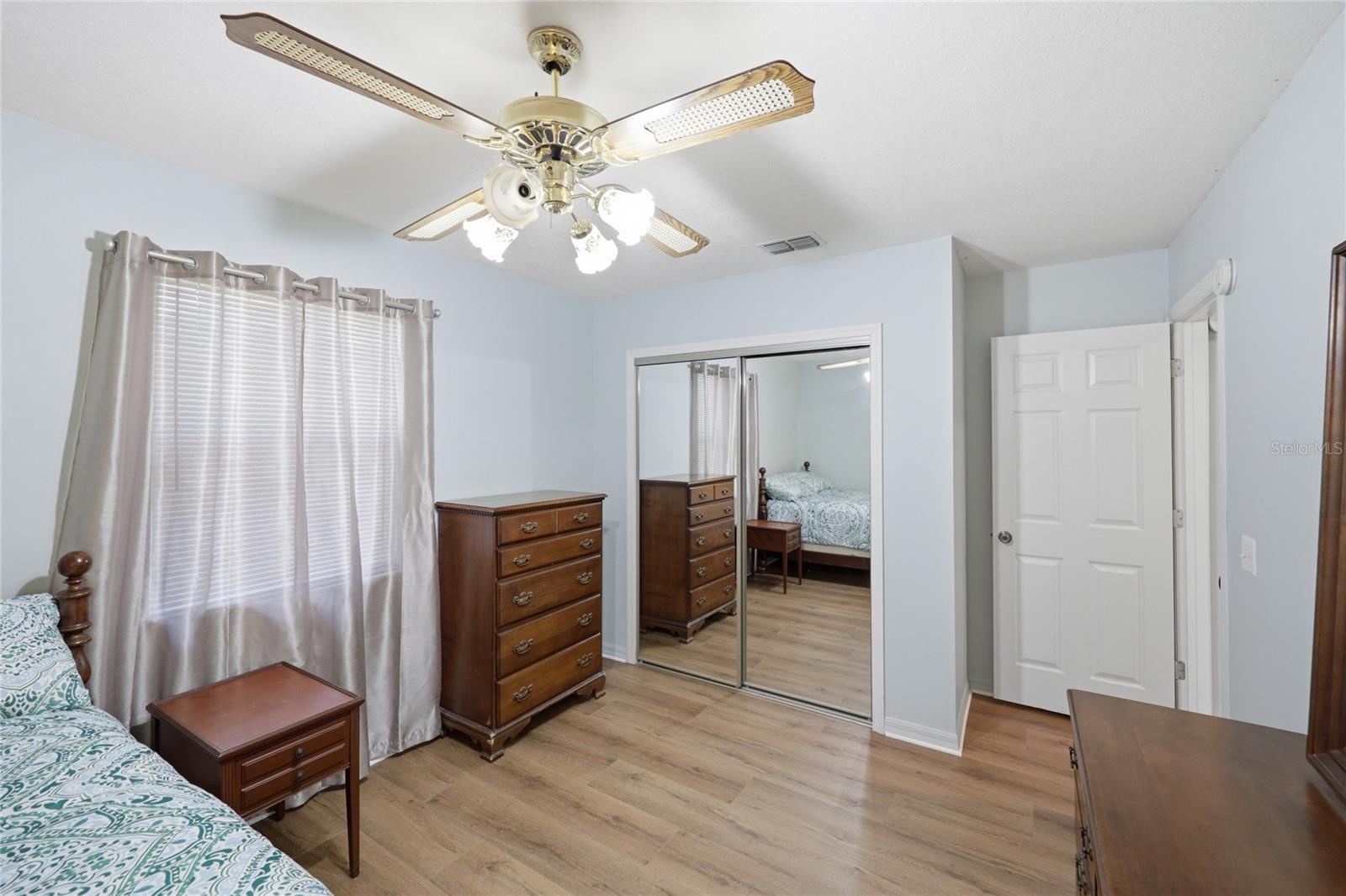 REPLAT SYLVANIA TERRACE - Residential