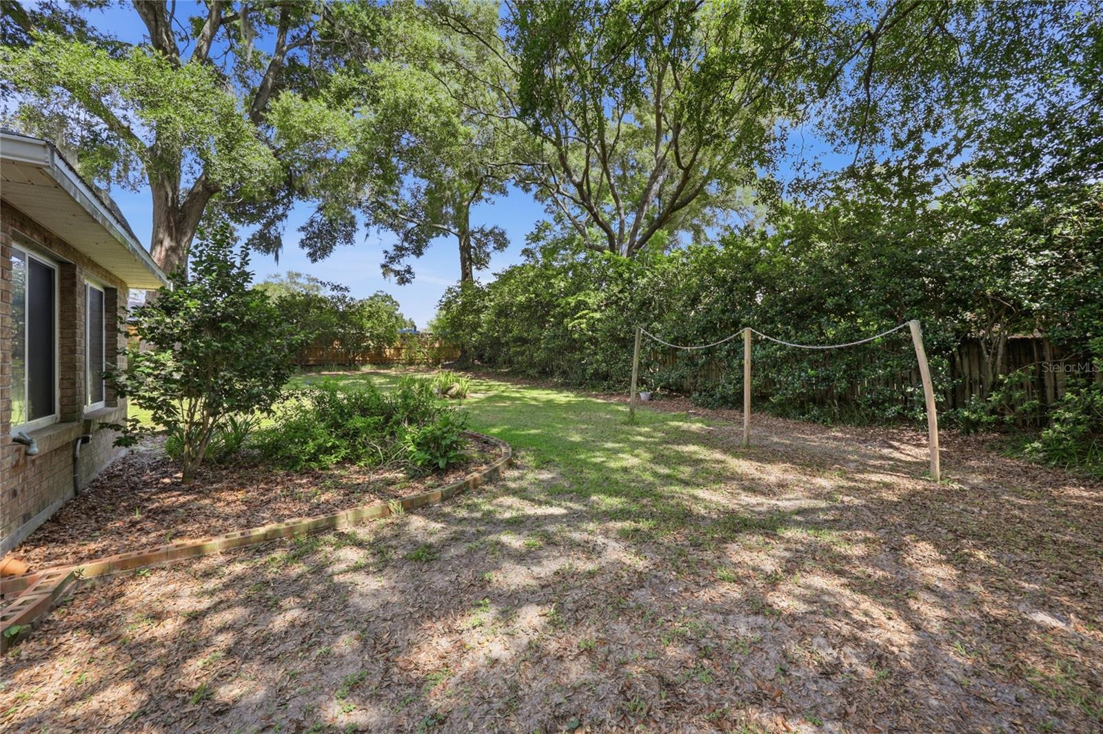 REPLAT SYLVANIA TERRACE - Residential
