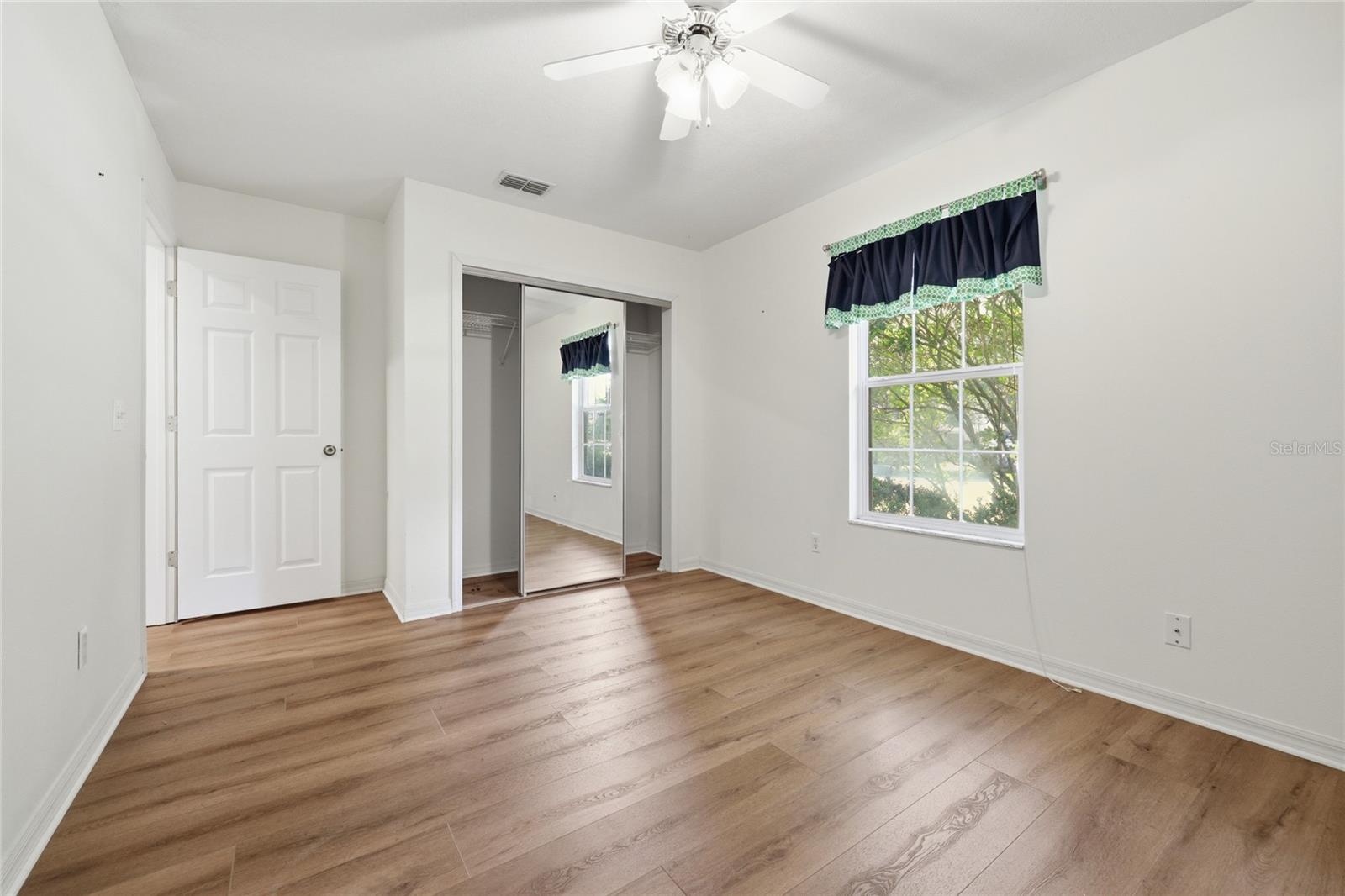 REPLAT SYLVANIA TERRACE - Residential