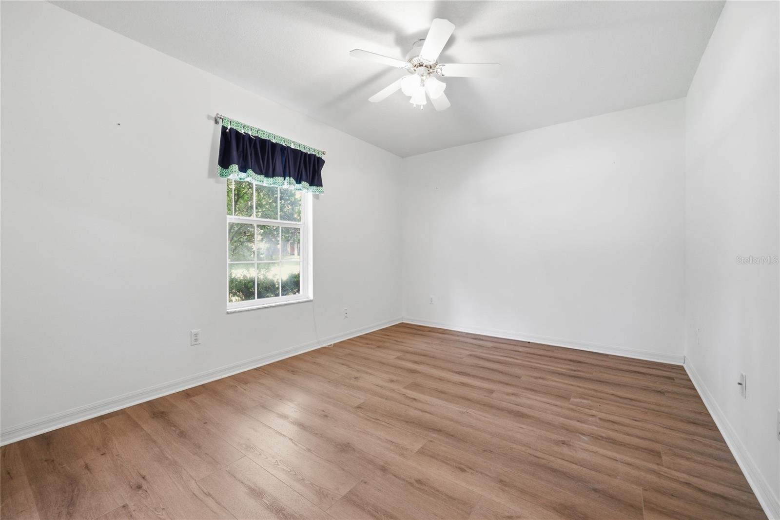 REPLAT SYLVANIA TERRACE - Residential