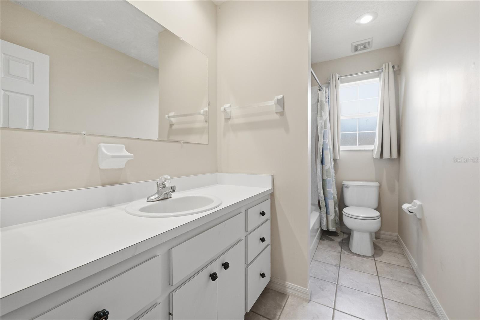 REPLAT SYLVANIA TERRACE - Residential
