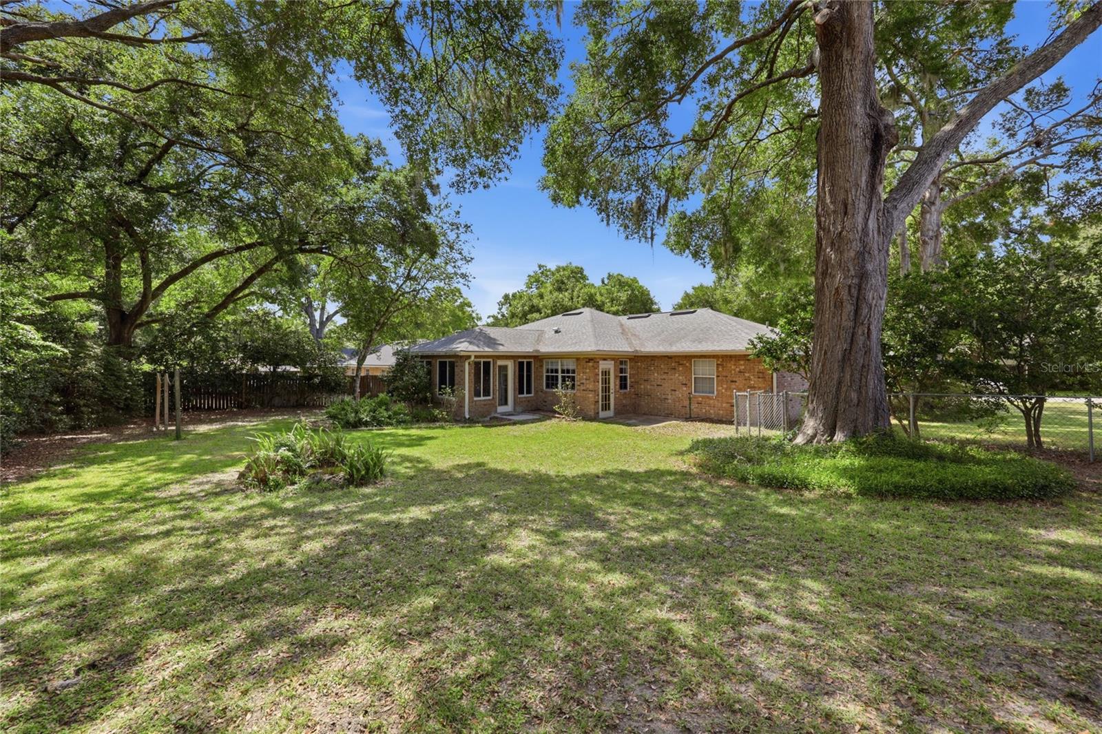 REPLAT SYLVANIA TERRACE - Residential