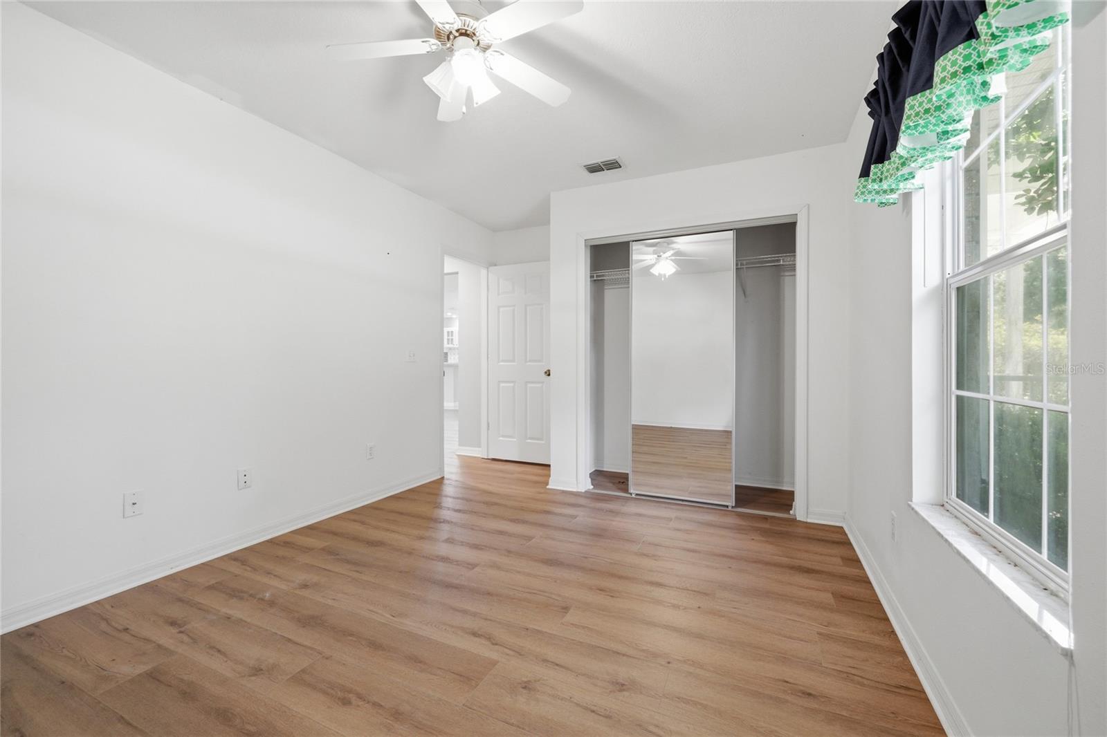 REPLAT SYLVANIA TERRACE - Residential