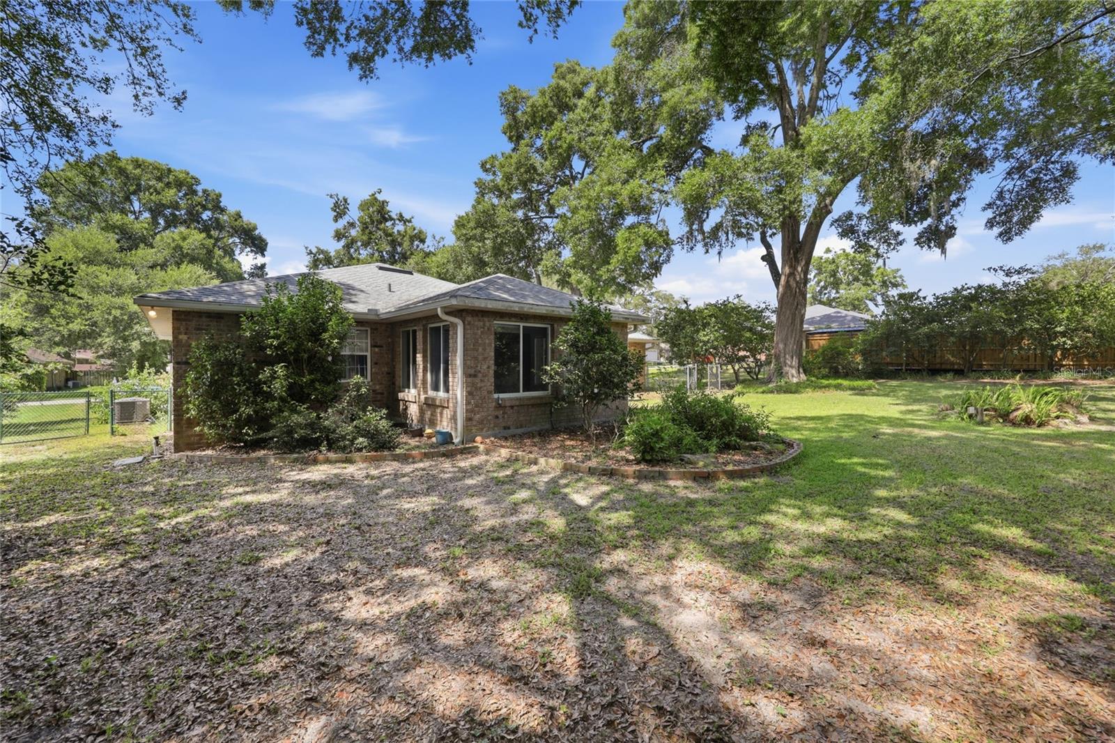 REPLAT SYLVANIA TERRACE - Residential