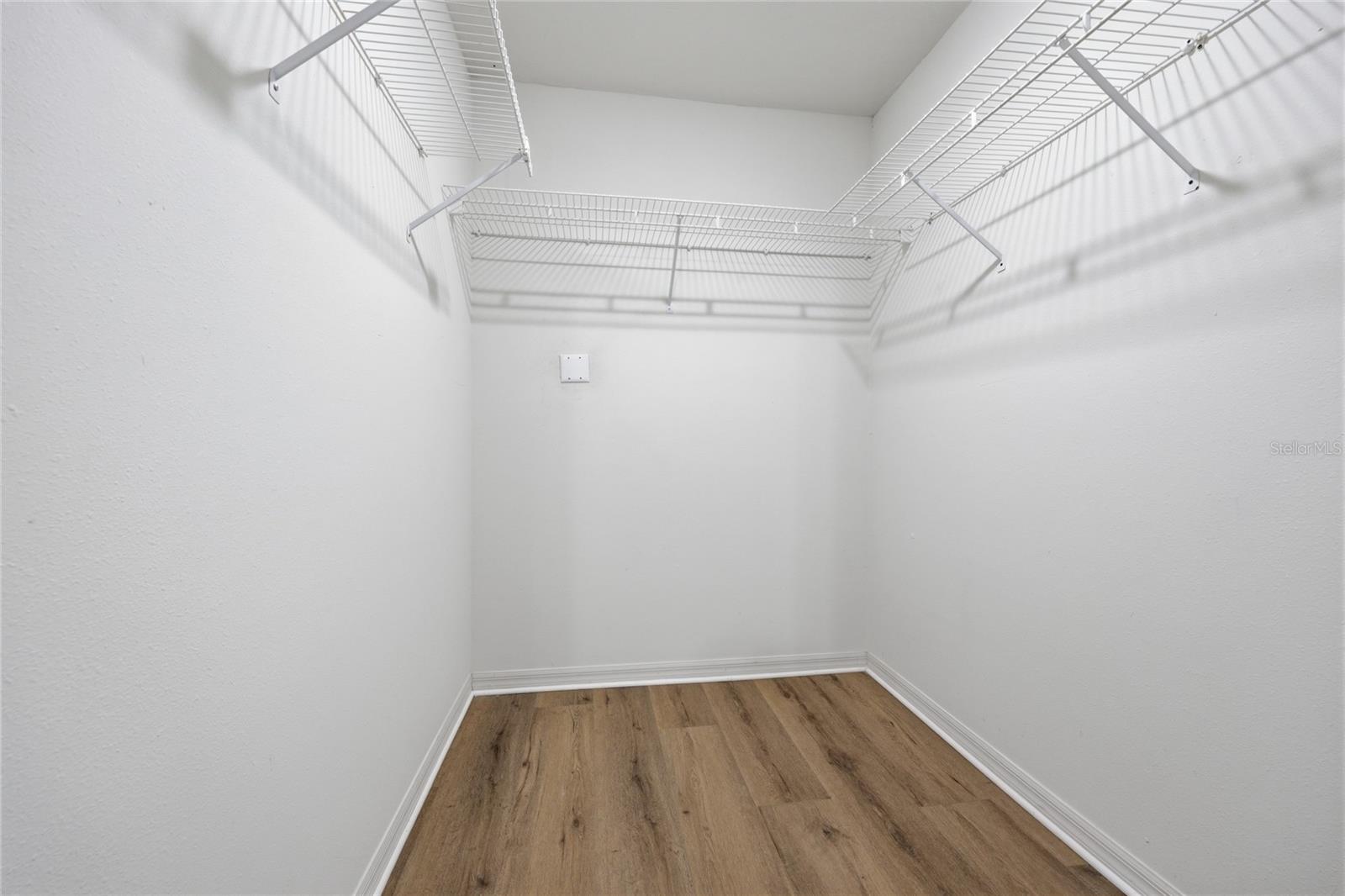 REPLAT SYLVANIA TERRACE - Residential