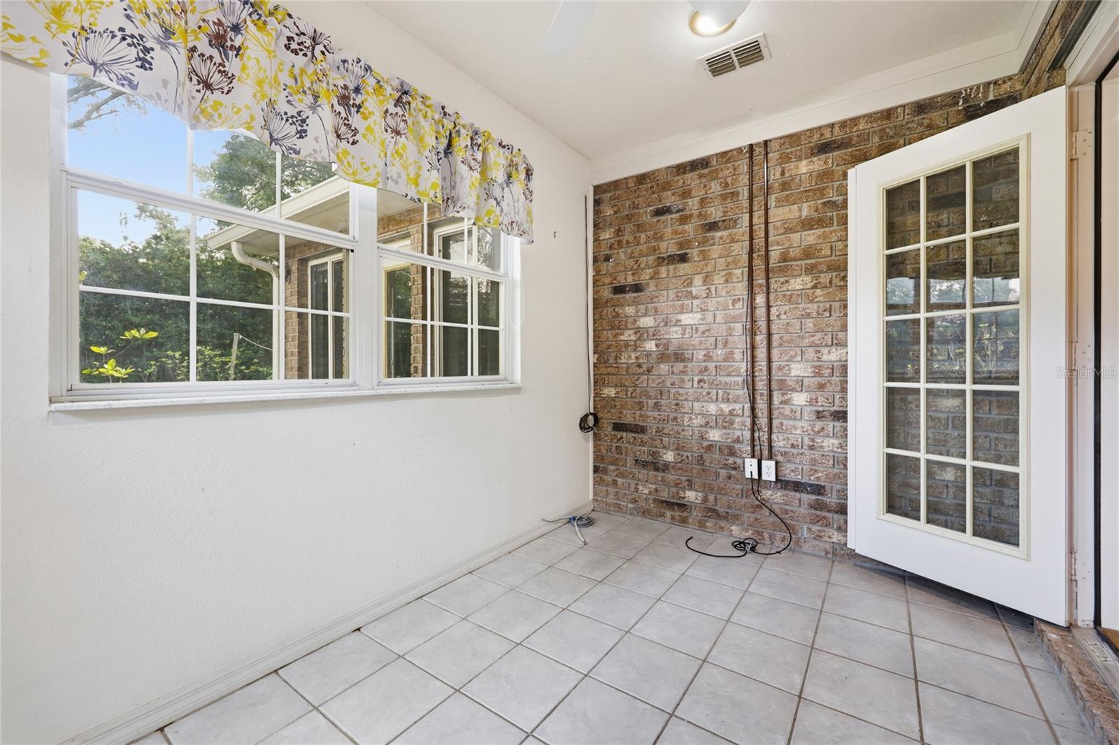 REPLAT SYLVANIA TERRACE - Residential