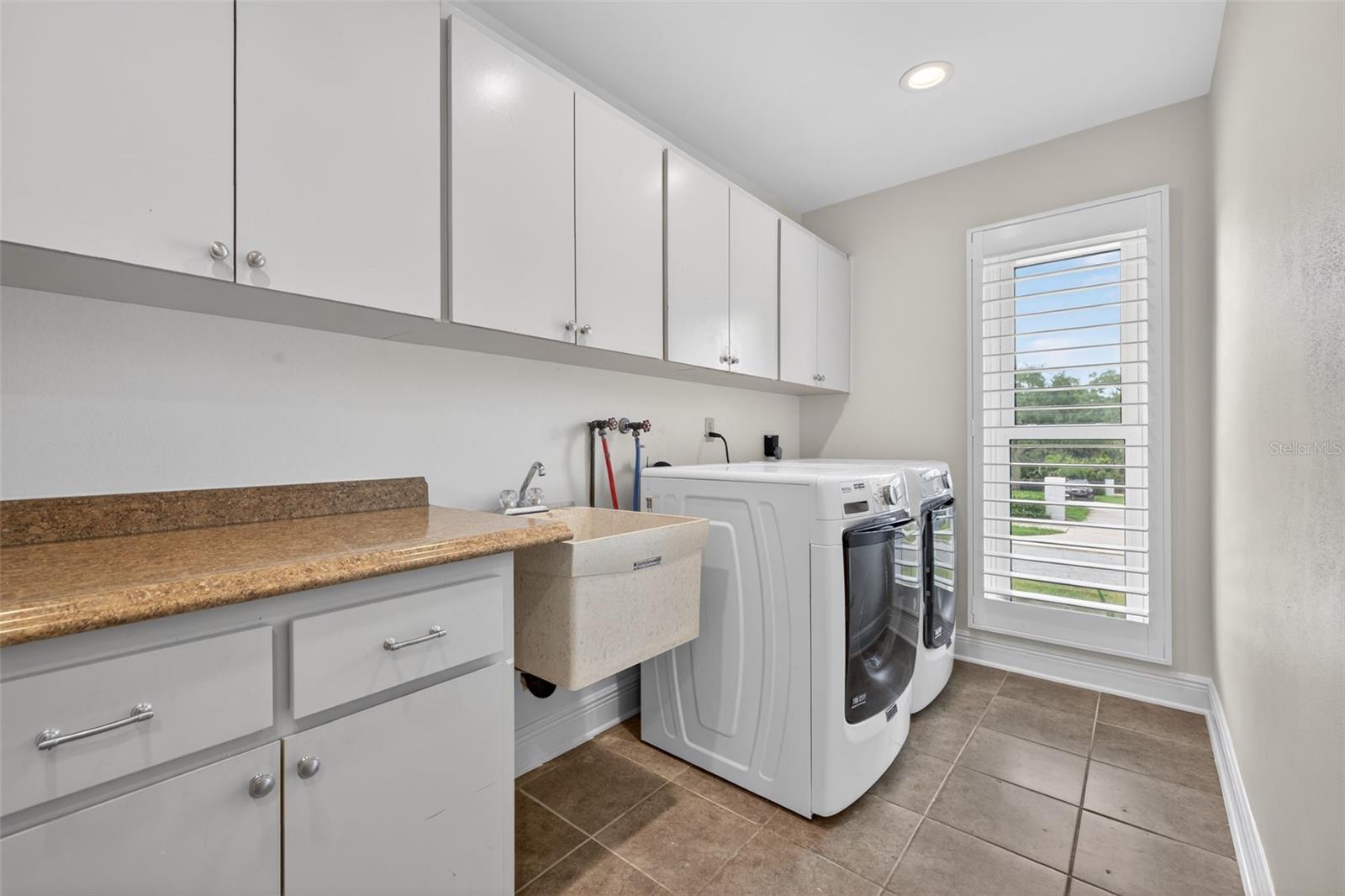 OVERBROOK PARK - Residential