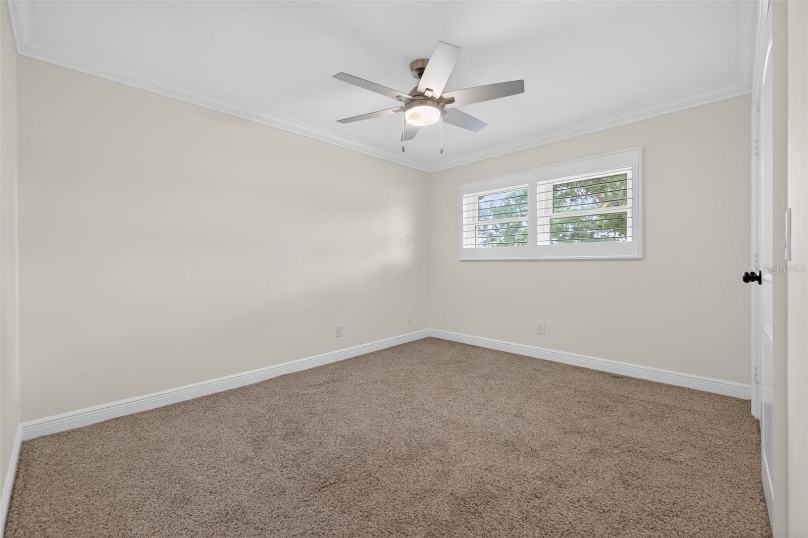 OVERBROOK PARK - Residential