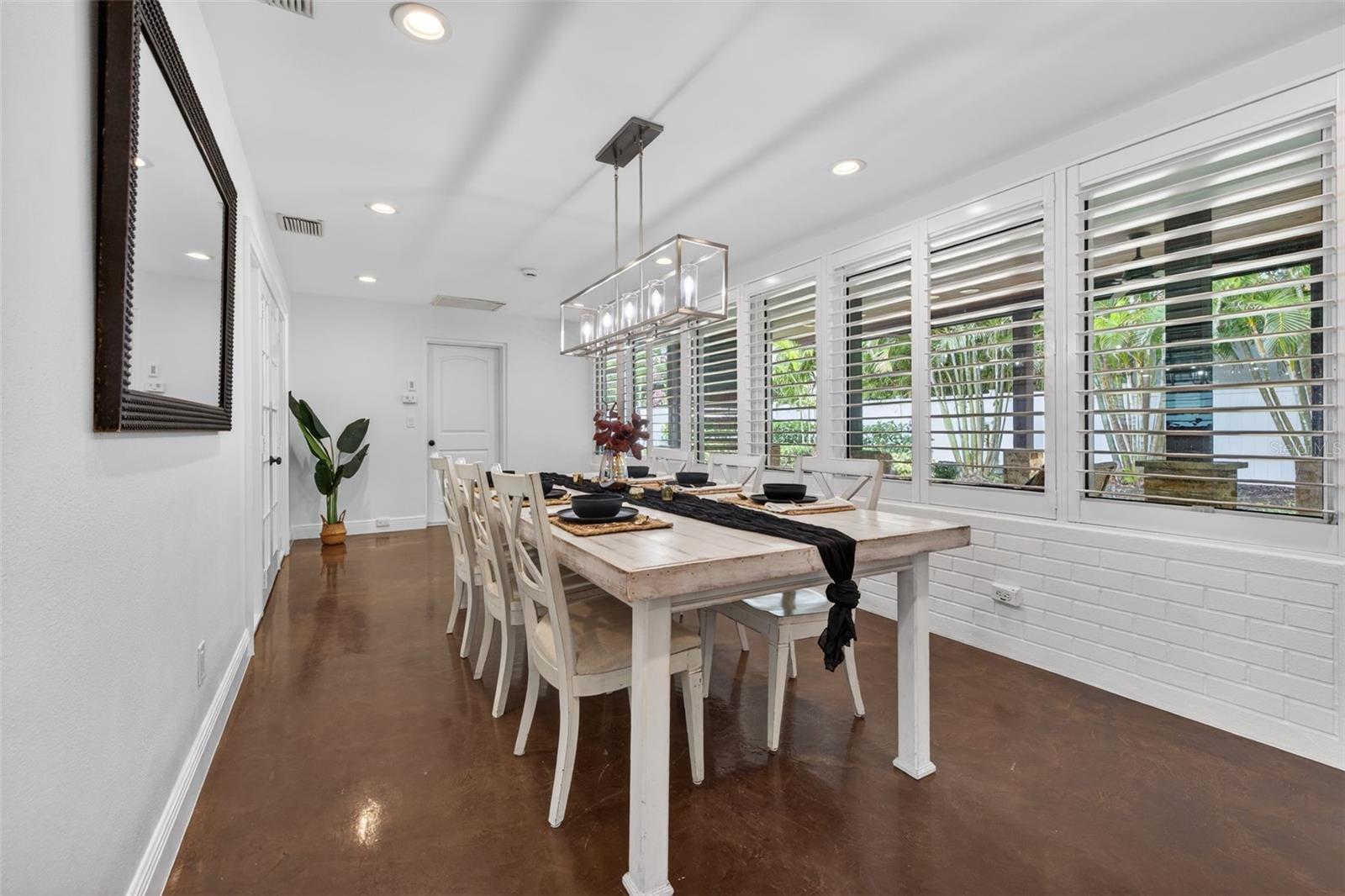 OVERBROOK PARK - Residential