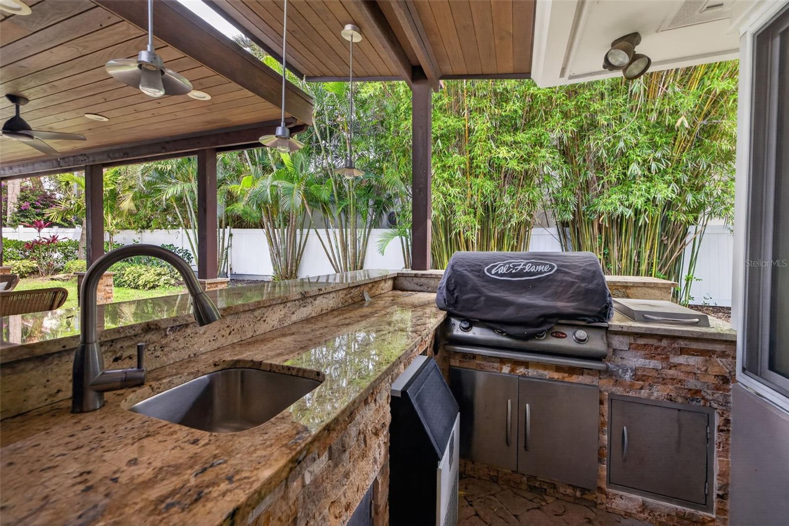 OVERBROOK PARK - Residential