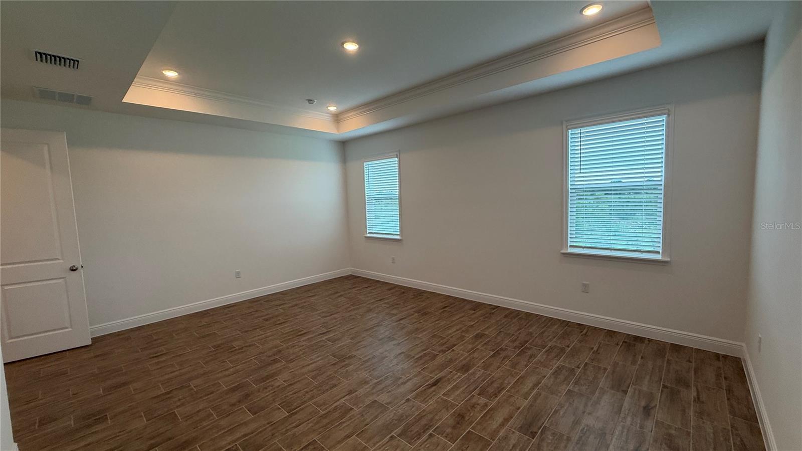 APPLEWOOD RESERVE - Residential