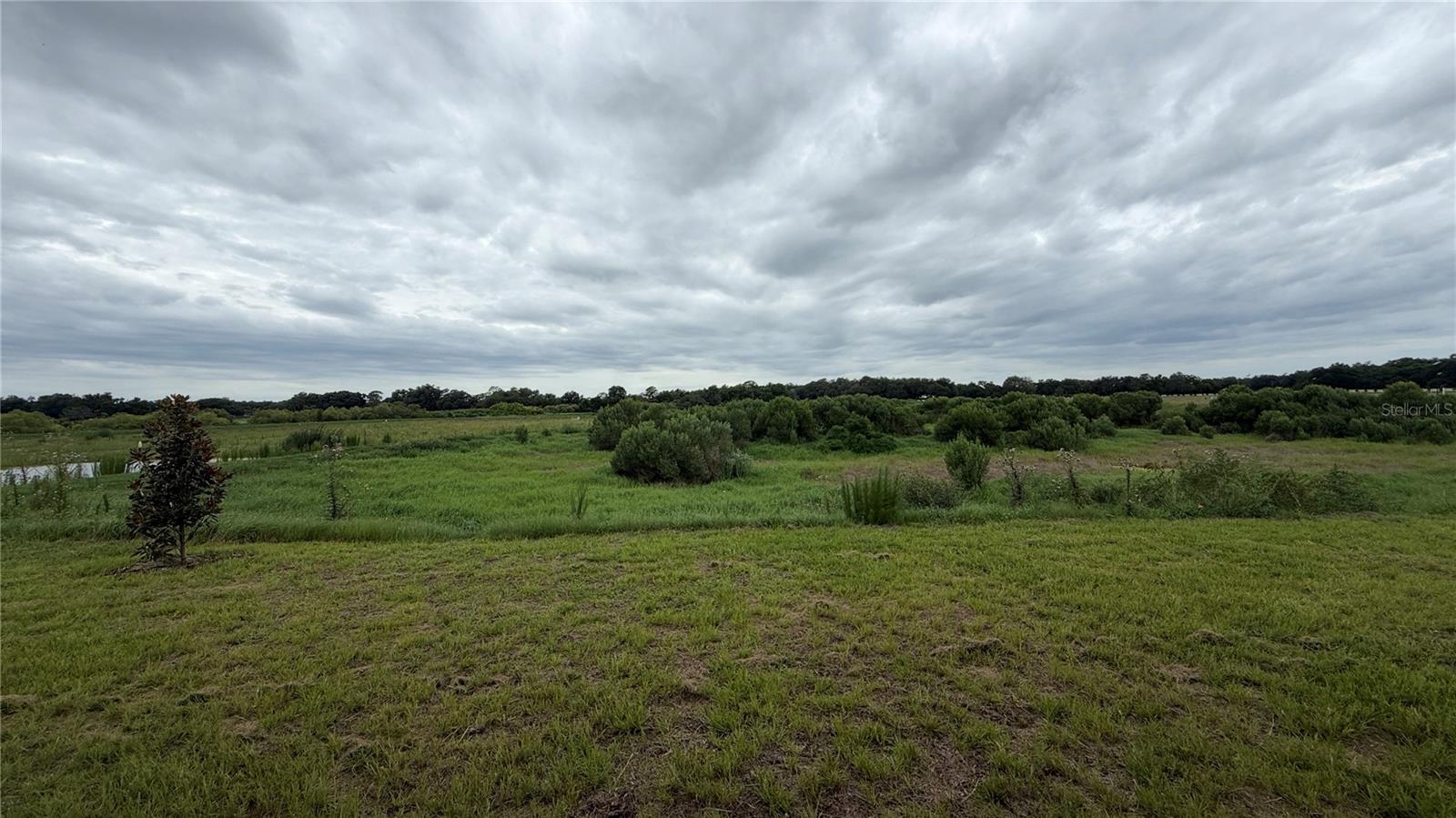 APPLEWOOD RESERVE - Residential