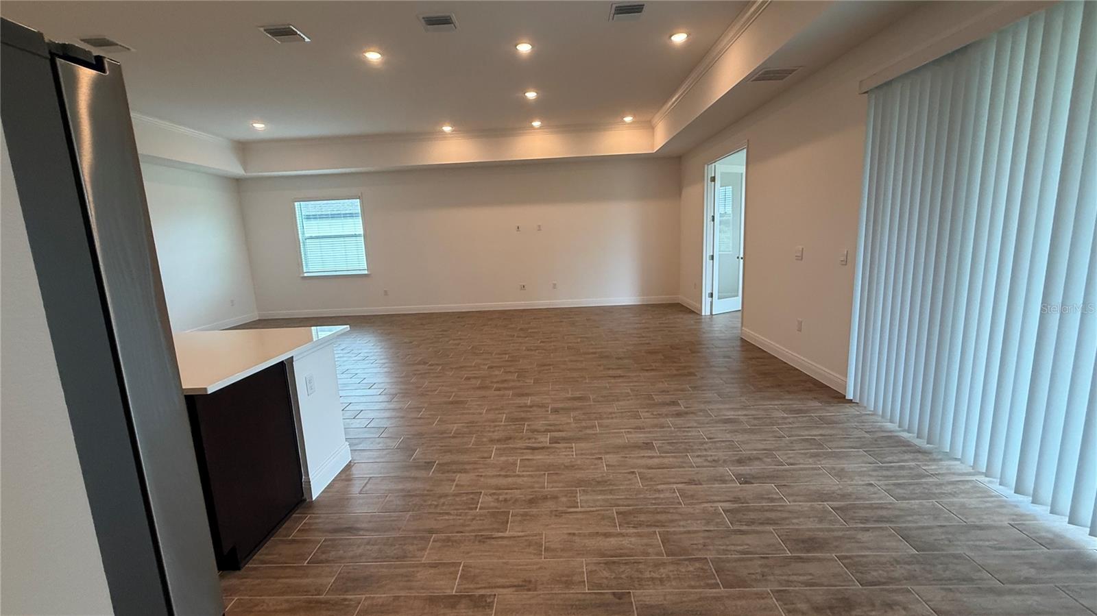 APPLEWOOD RESERVE - Residential
