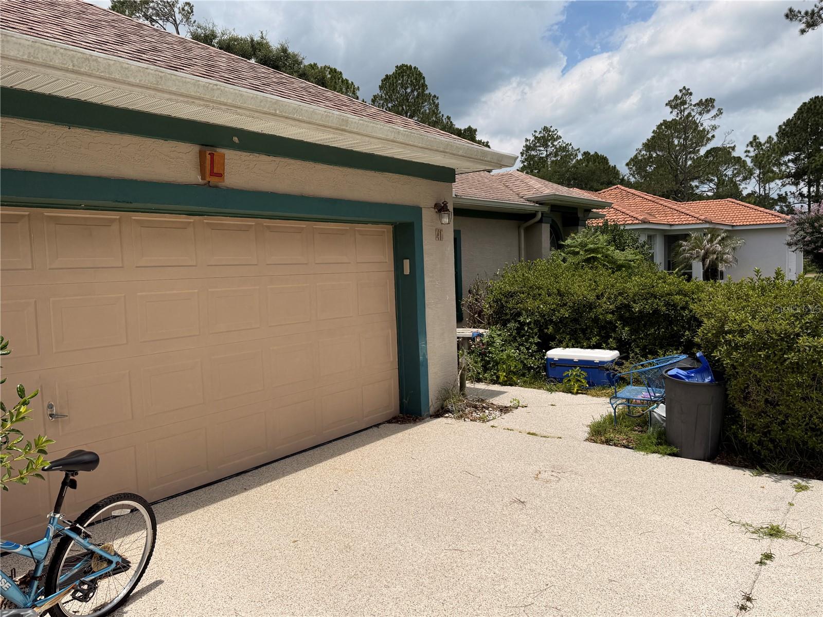 PINE LAKES - Residential