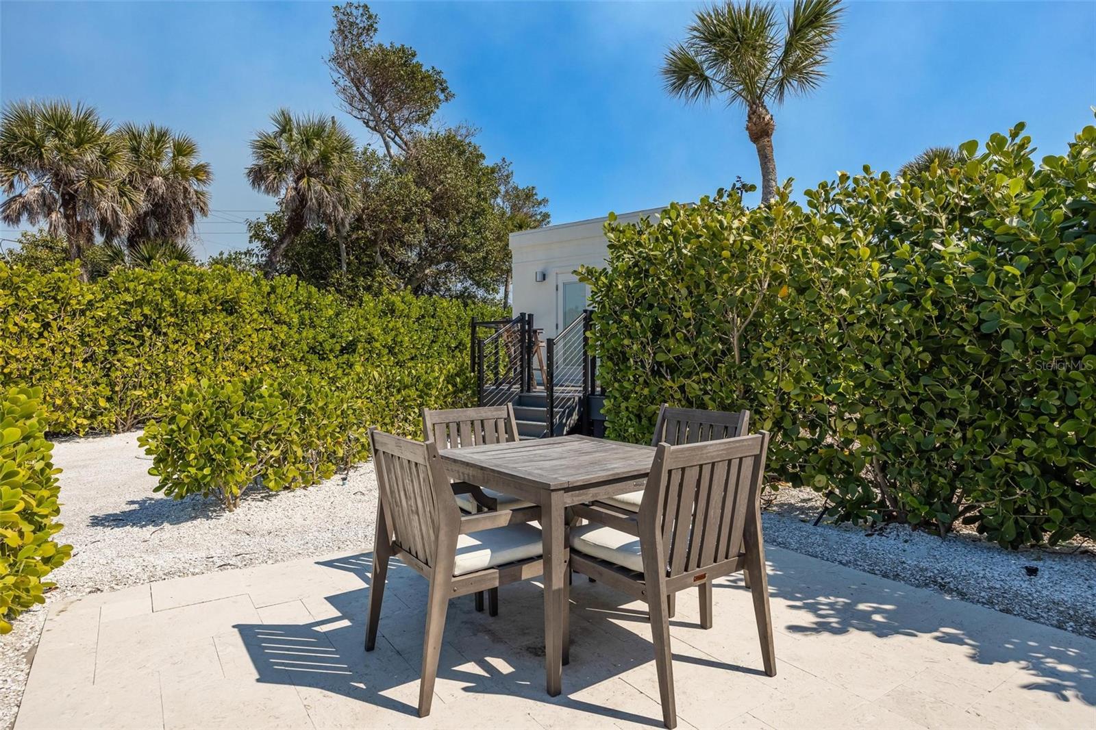 PORT CHARLOTTE PLAZA SEC 07 - Residential