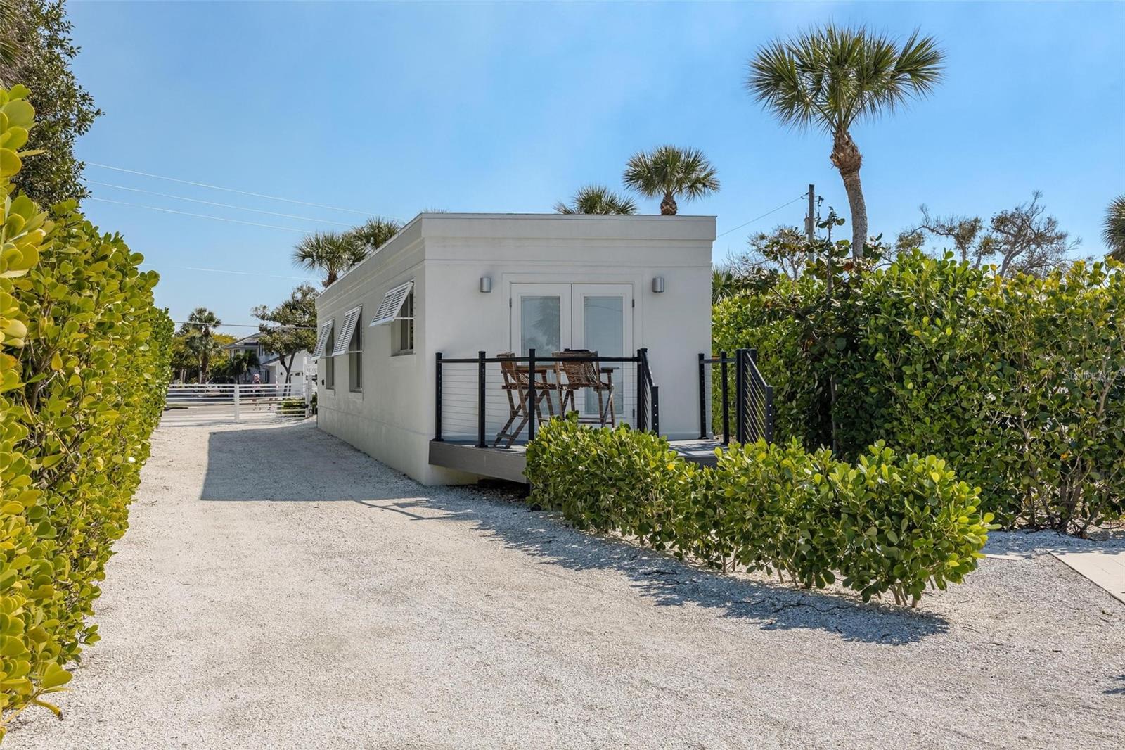 PORT CHARLOTTE PLAZA SEC 07 - Residential