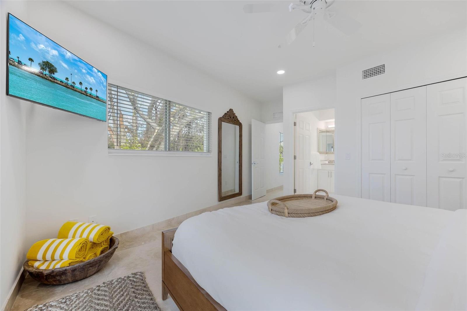PORT CHARLOTTE PLAZA SEC 07 - Residential