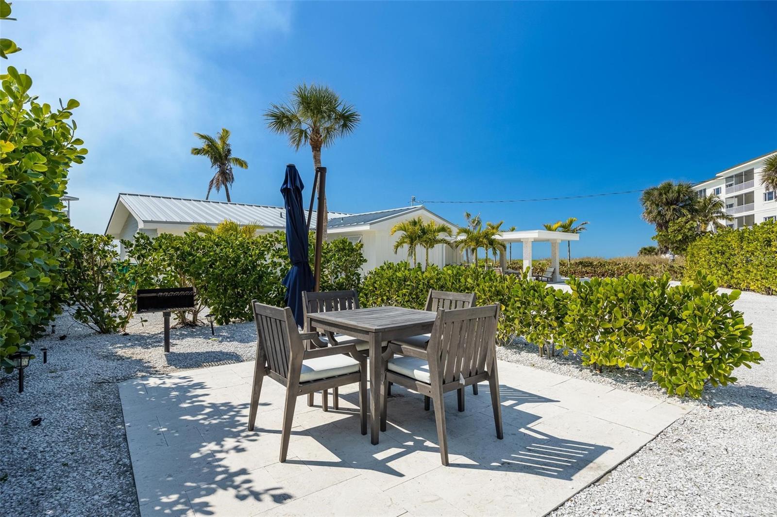 PORT CHARLOTTE PLAZA SEC 07 - Residential