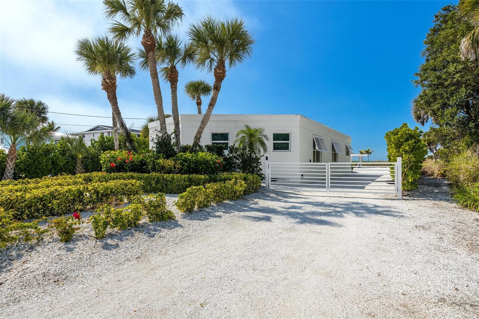 PORT CHARLOTTE PLAZA SEC 07 - Residential
