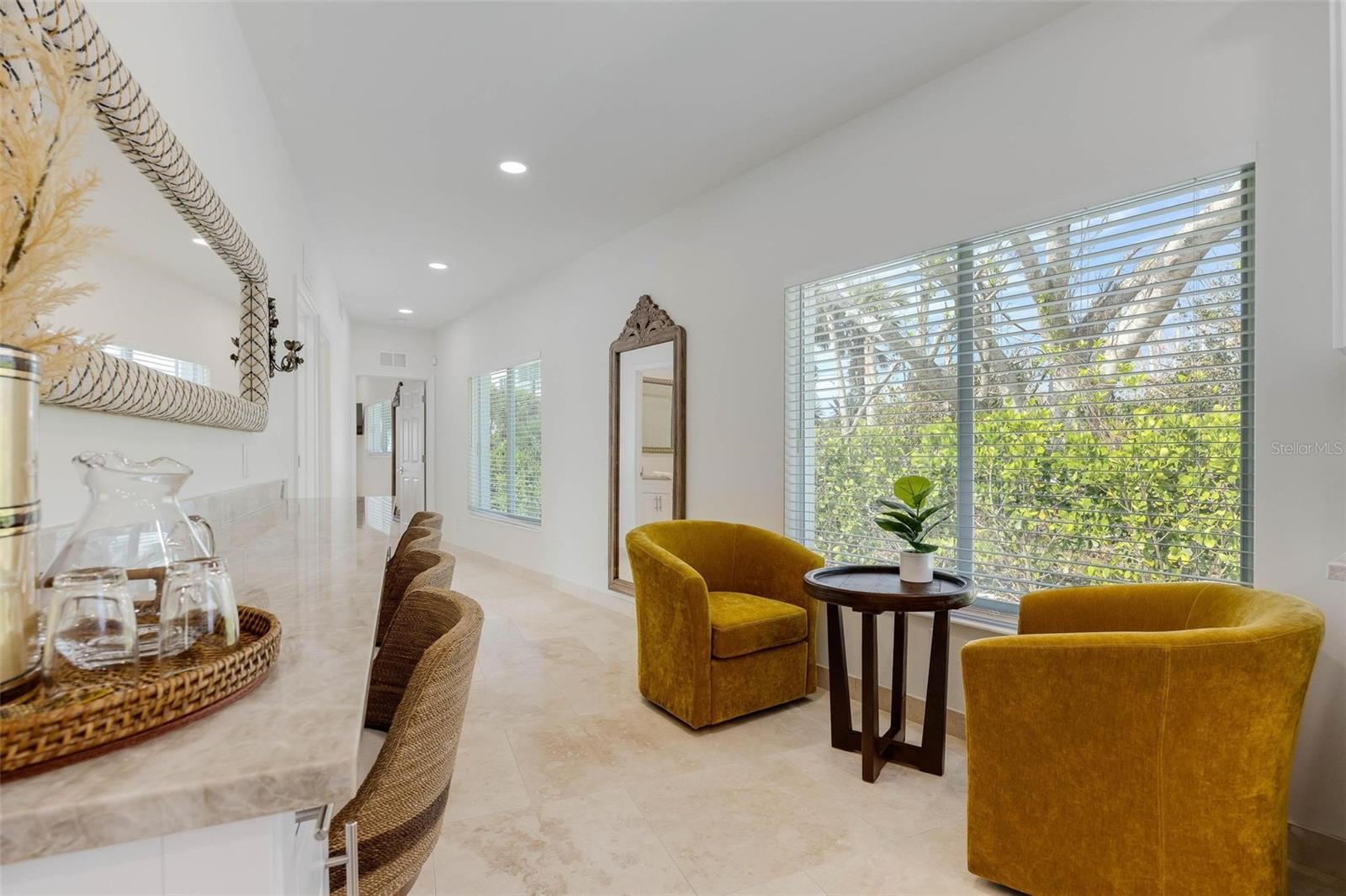 PORT CHARLOTTE PLAZA SEC 07 - Residential