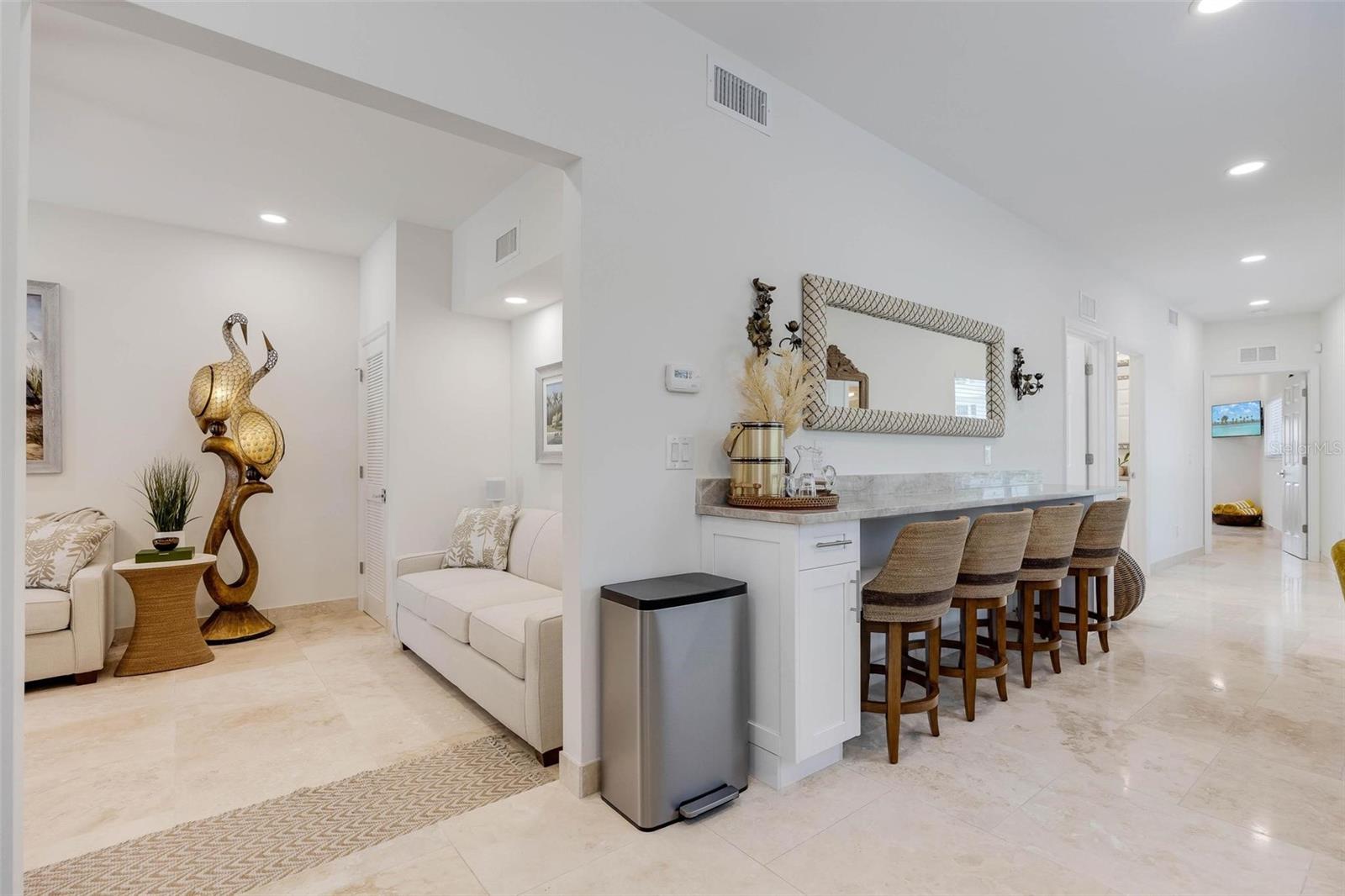 PORT CHARLOTTE PLAZA SEC 07 - Residential