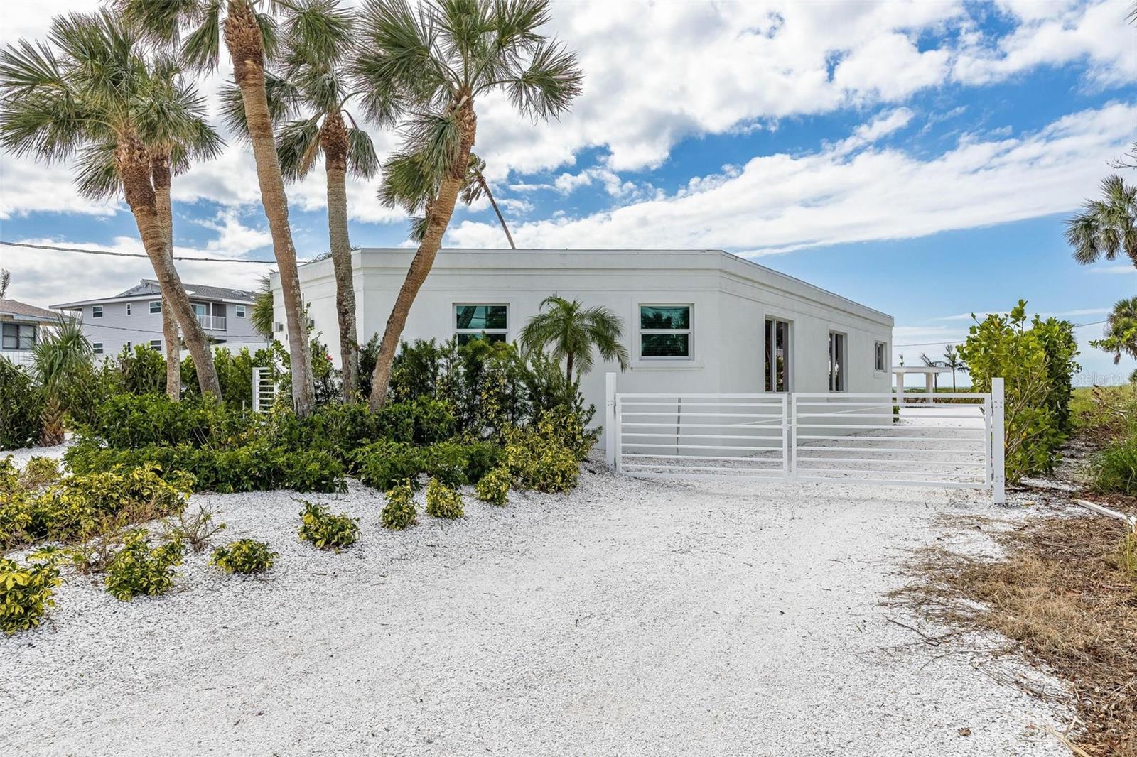 PORT CHARLOTTE PLAZA SEC 07 - Residential