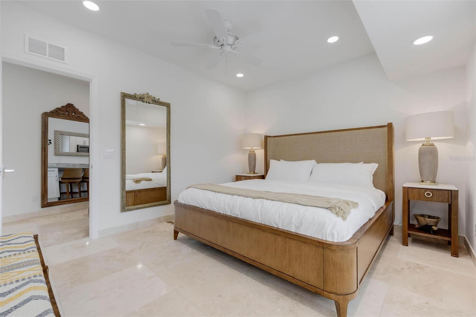 PORT CHARLOTTE PLAZA SEC 07 - Residential