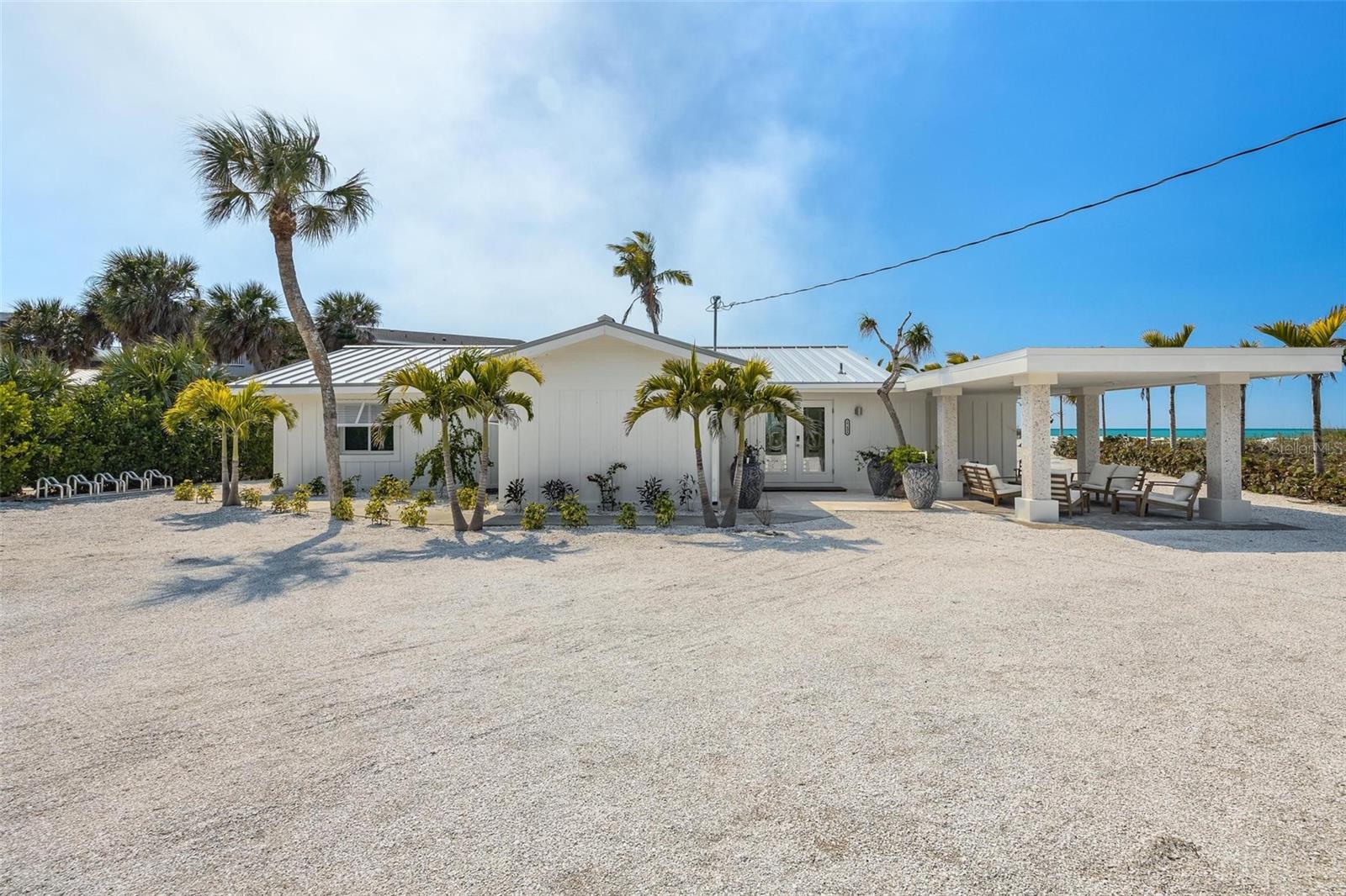 PORT CHARLOTTE PLAZA SEC 07 - Residential
