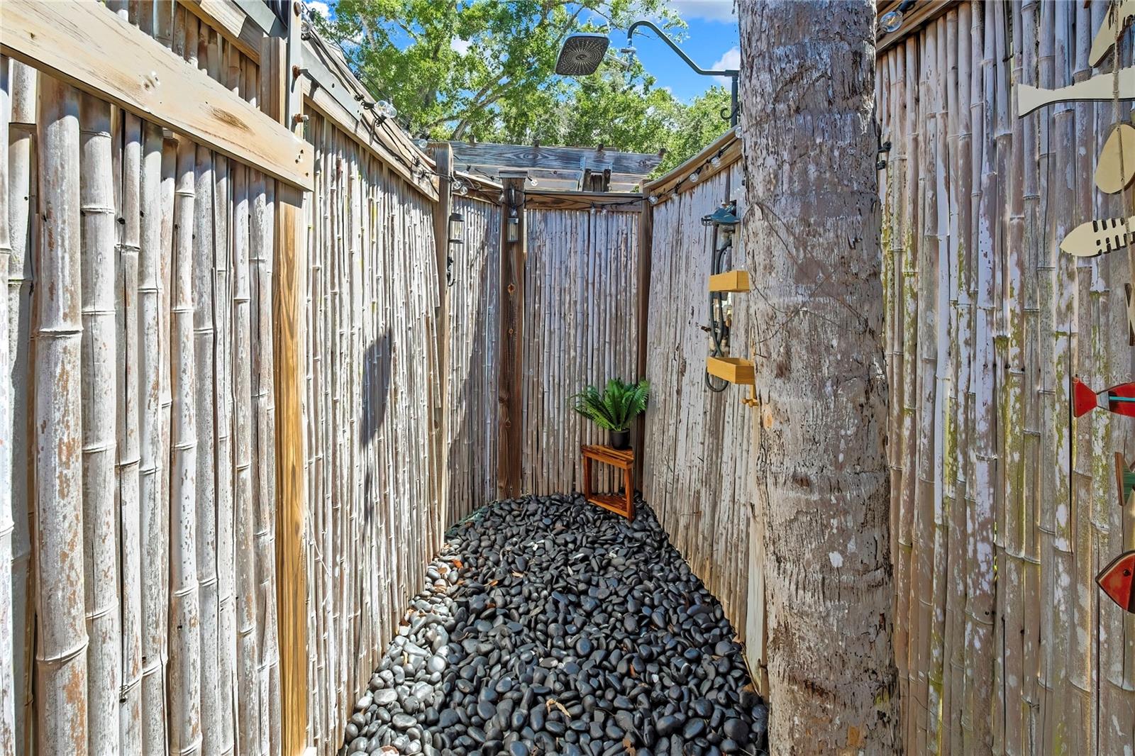 WEEKI WACHEE GARDENS - Residential