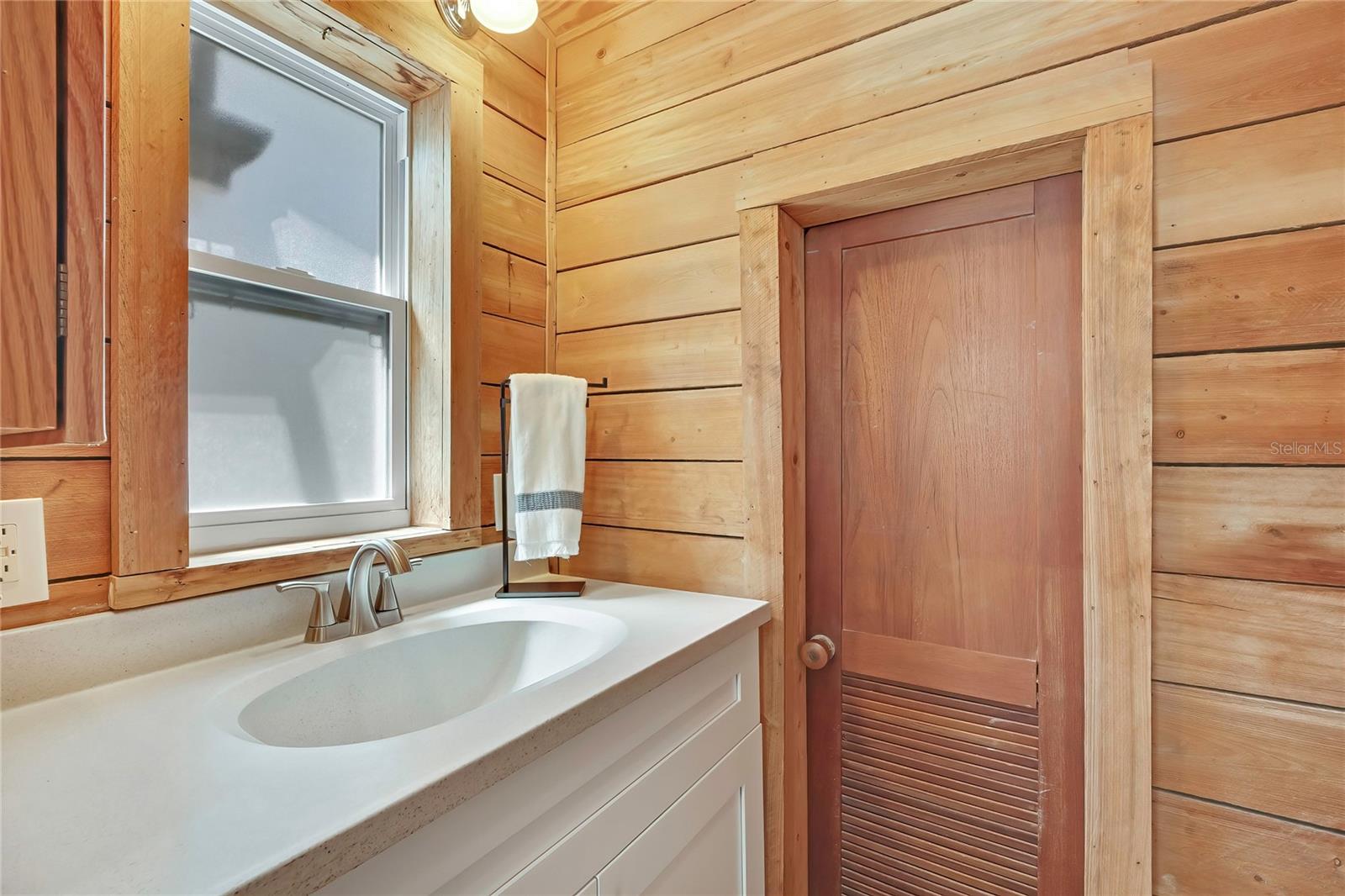 WEEKI WACHEE GARDENS - Residential