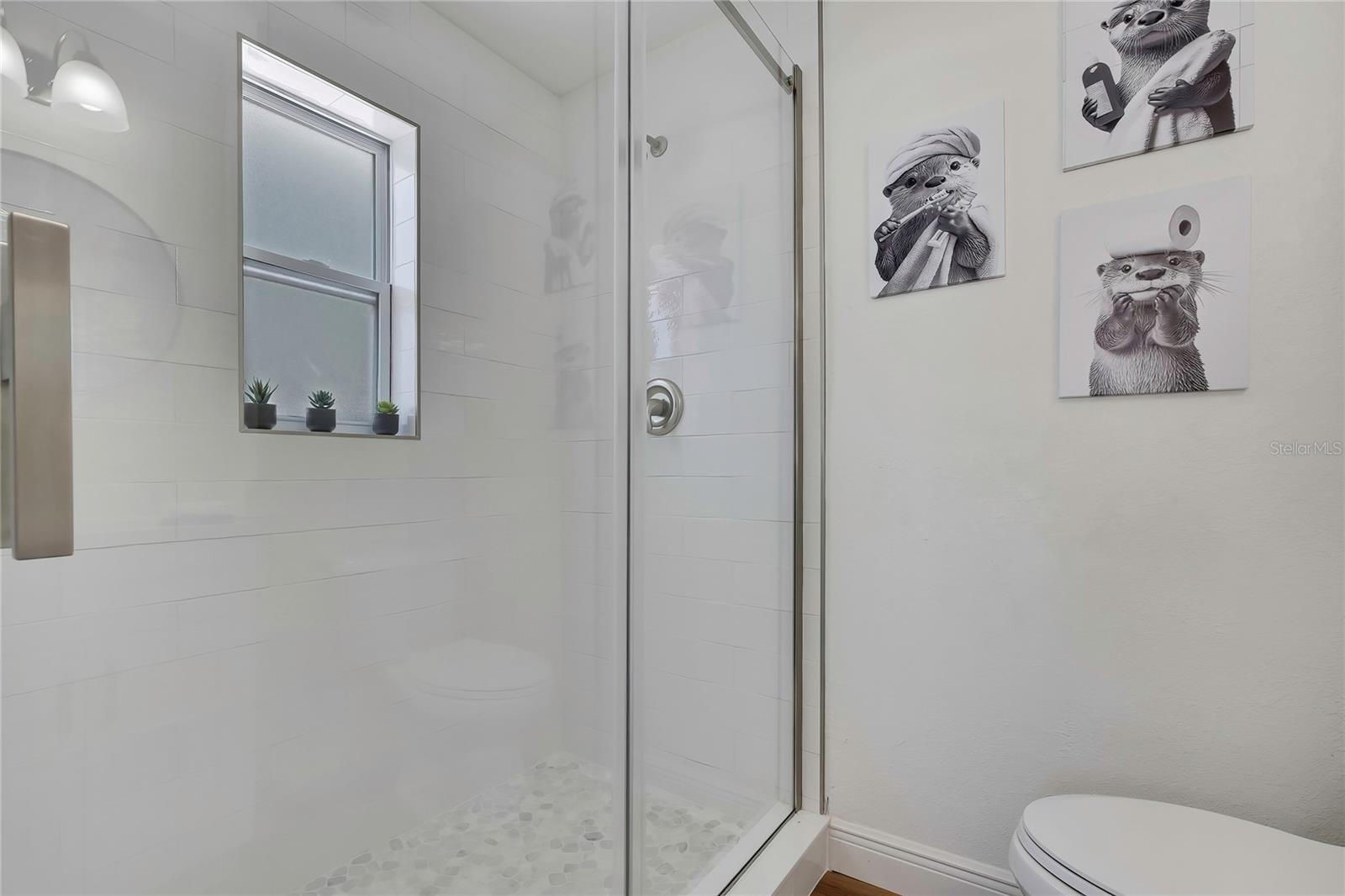 WEEKI WACHEE GARDENS - Residential