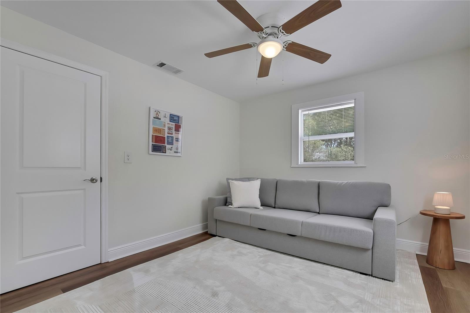 WEEKI WACHEE GARDENS - Residential