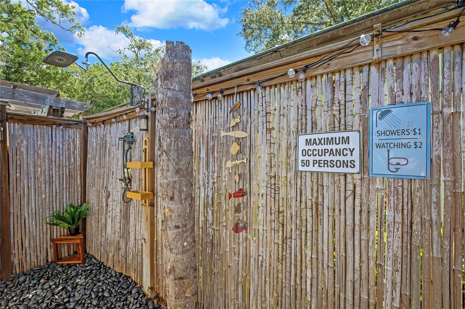WEEKI WACHEE GARDENS - Residential