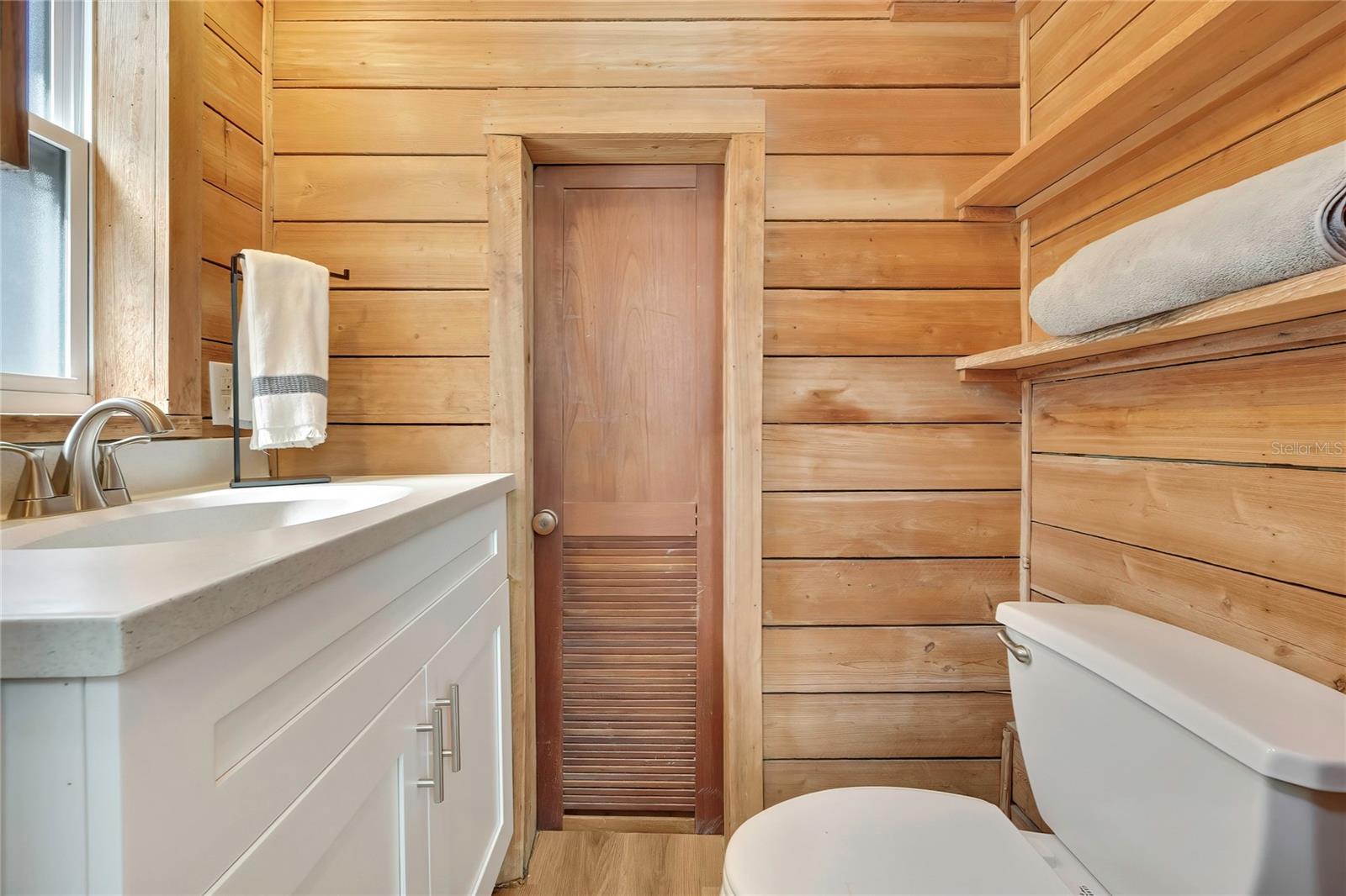 WEEKI WACHEE GARDENS - Residential