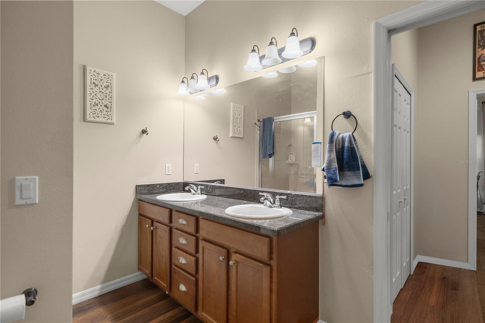 AVALON CONDOMINIUMS - Residential