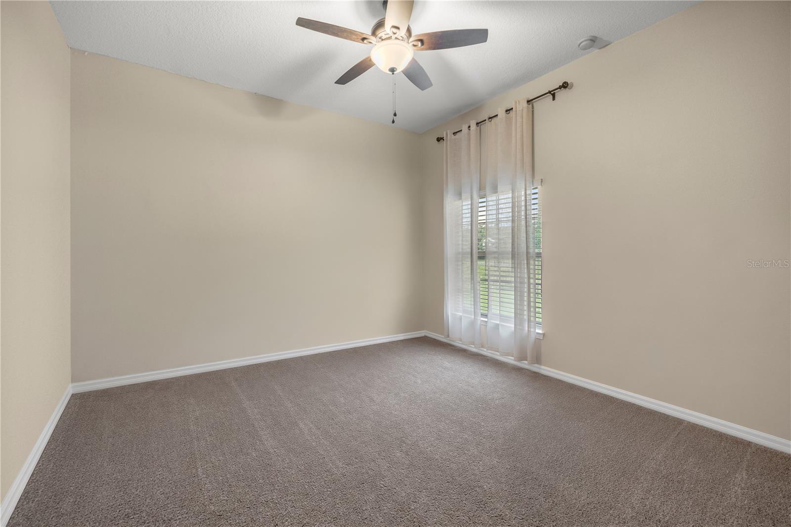 AVALON CONDOMINIUMS - Residential