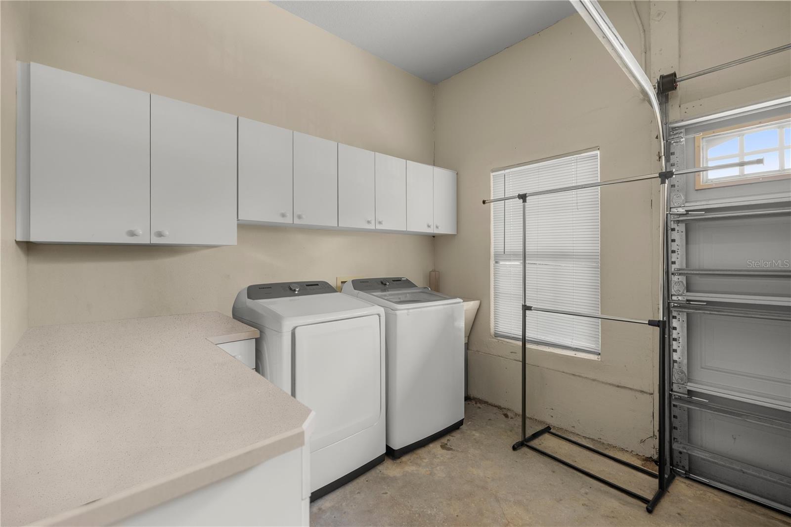 AVALON CONDOMINIUMS - Residential
