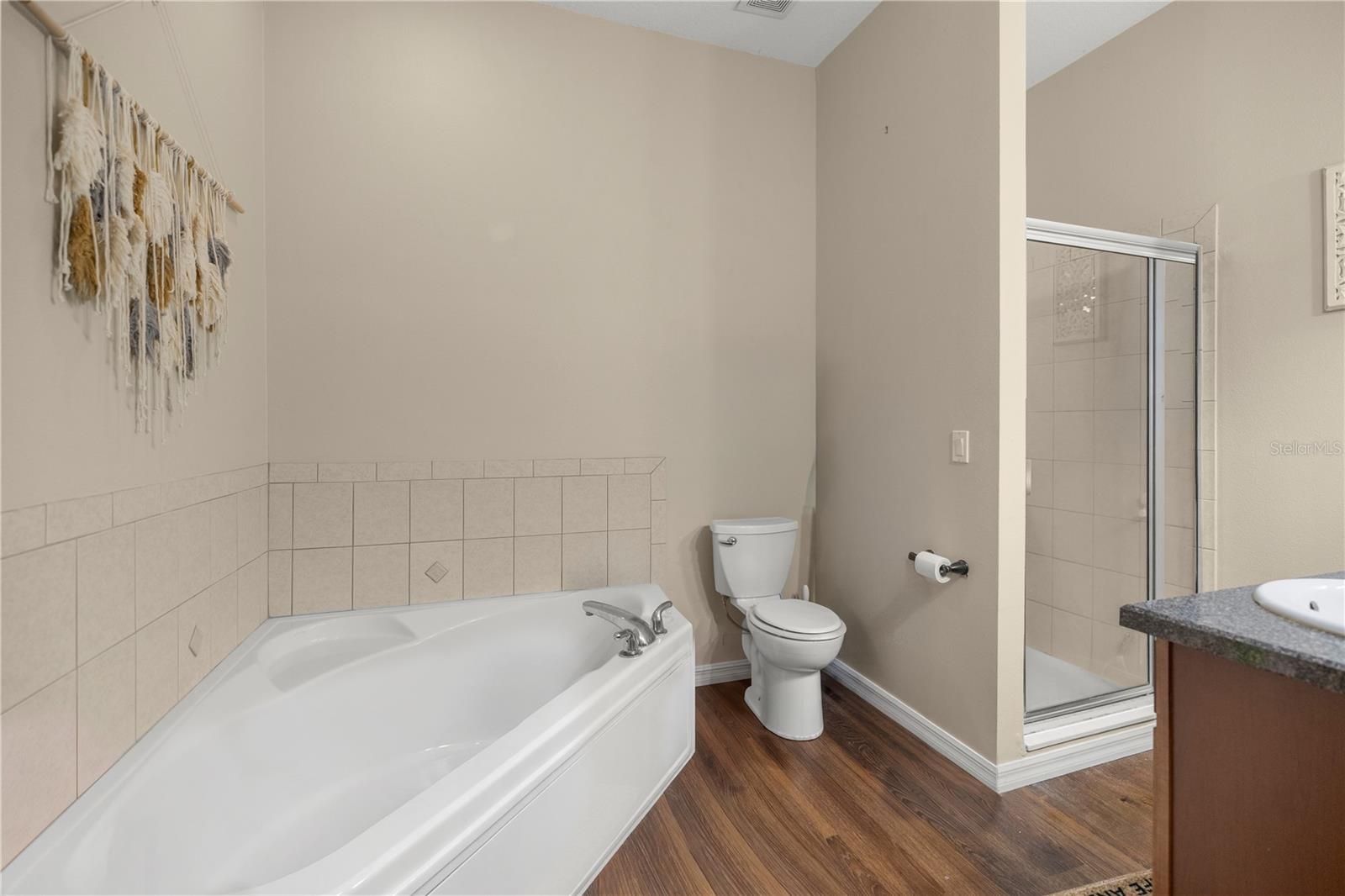 AVALON CONDOMINIUMS - Residential