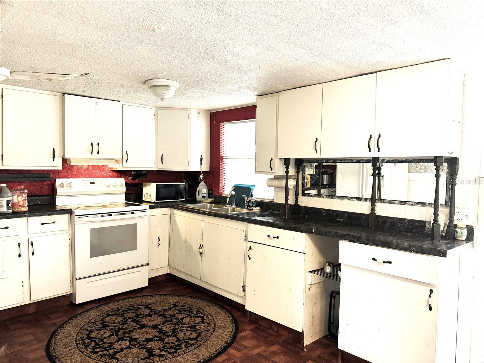 255 | CAUSEY ROWLAND SUBDIVISION UNIT NO 1 - Residential