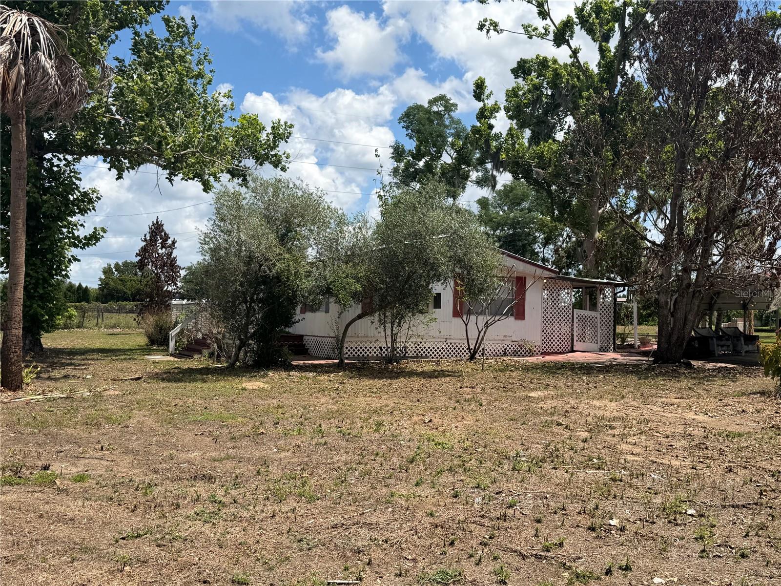255 | CAUSEY ROWLAND SUBDIVISION UNIT NO 1 - Residential